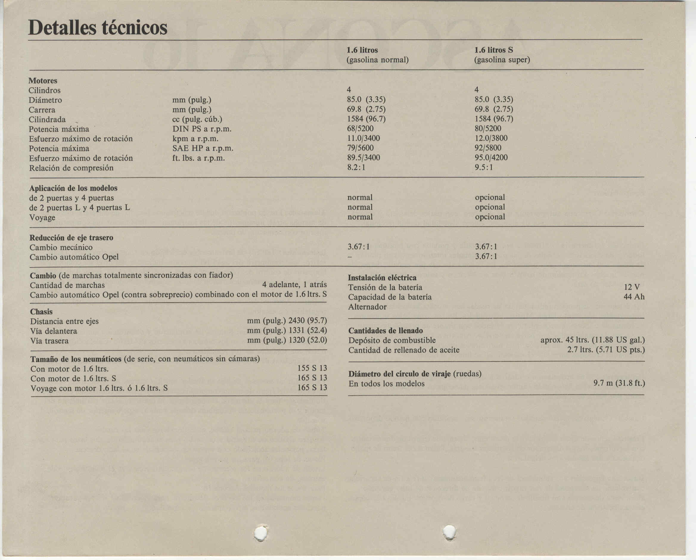 11273.005- pag.188