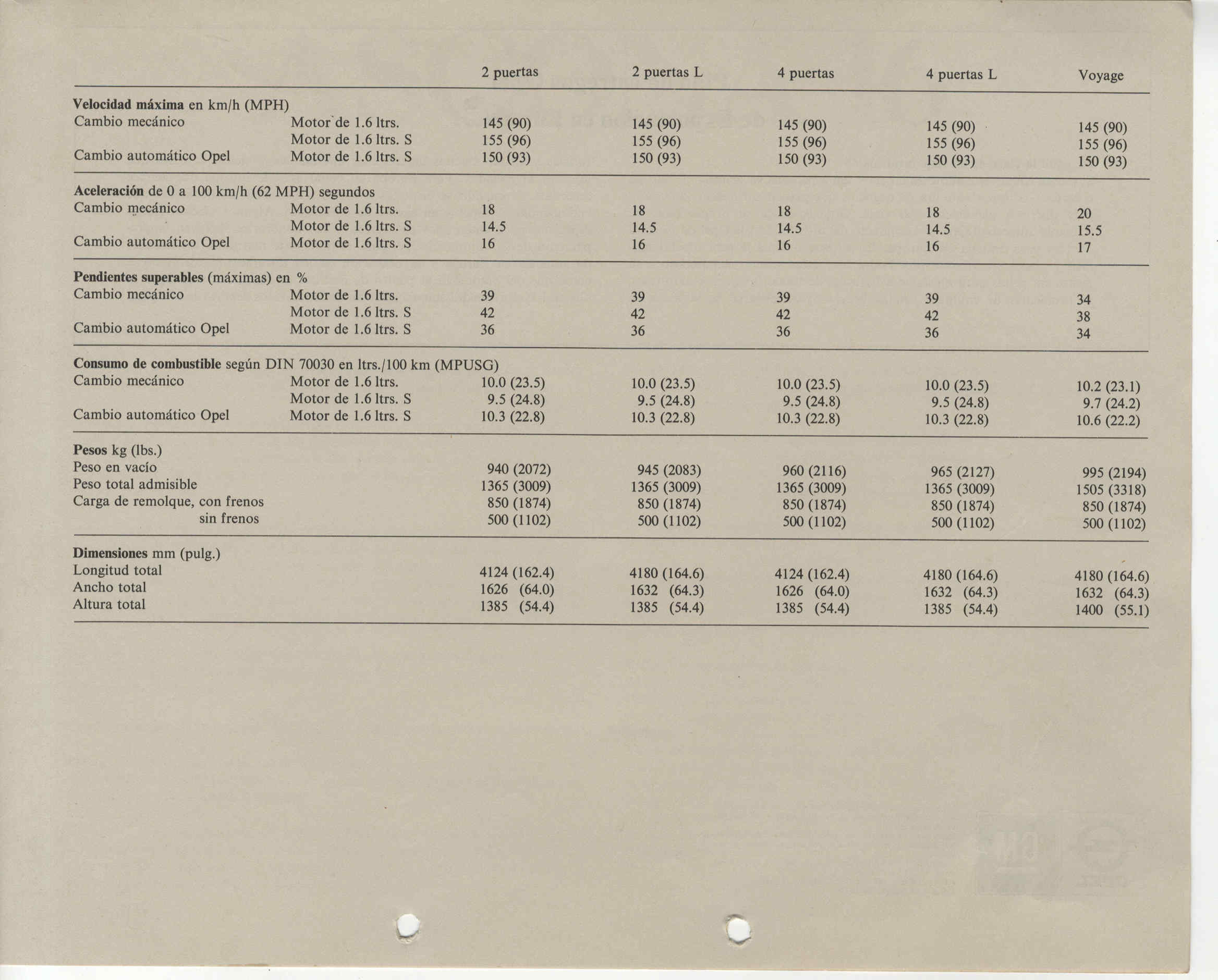 11273.005- pag.189