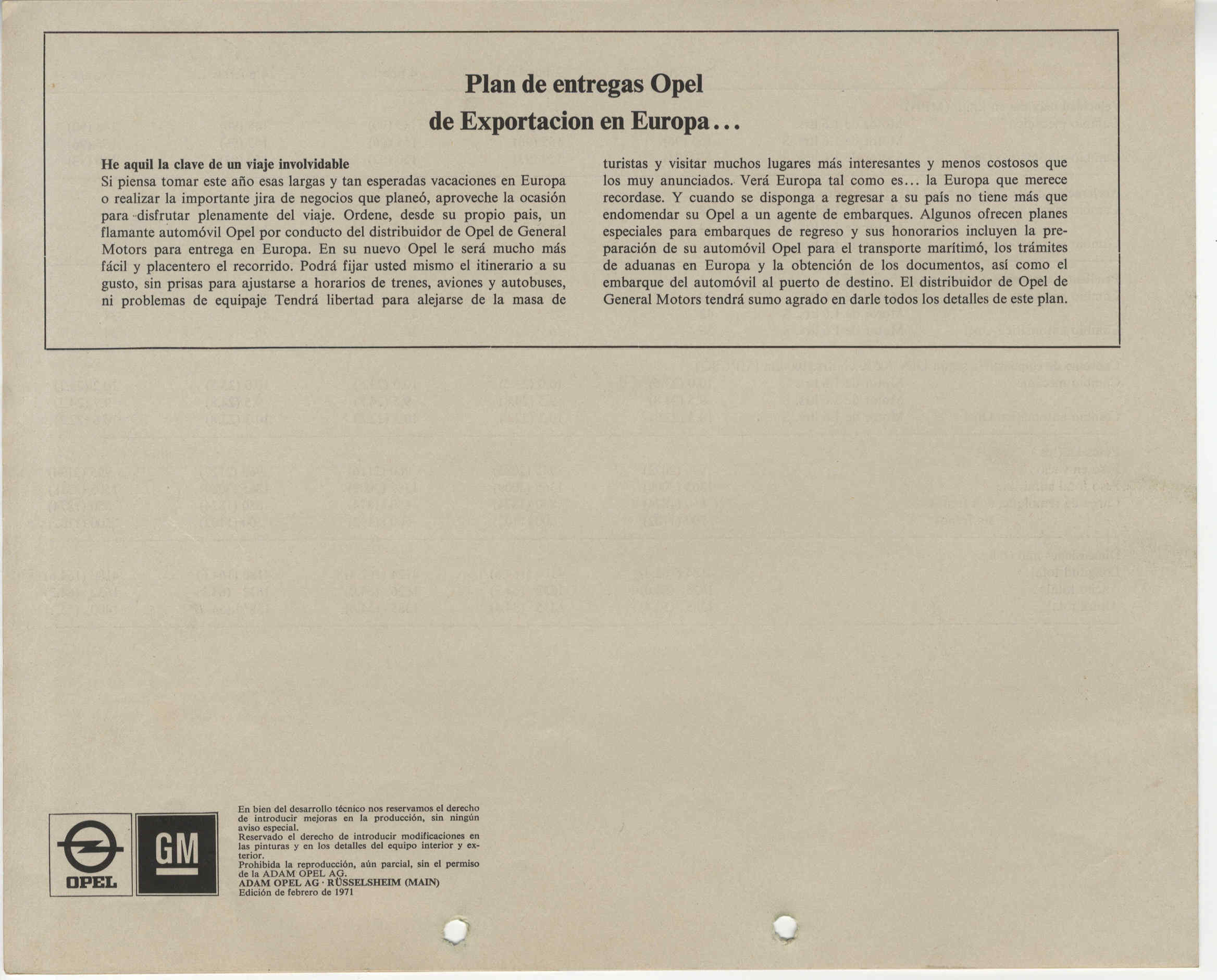 11273.005- pag.190
