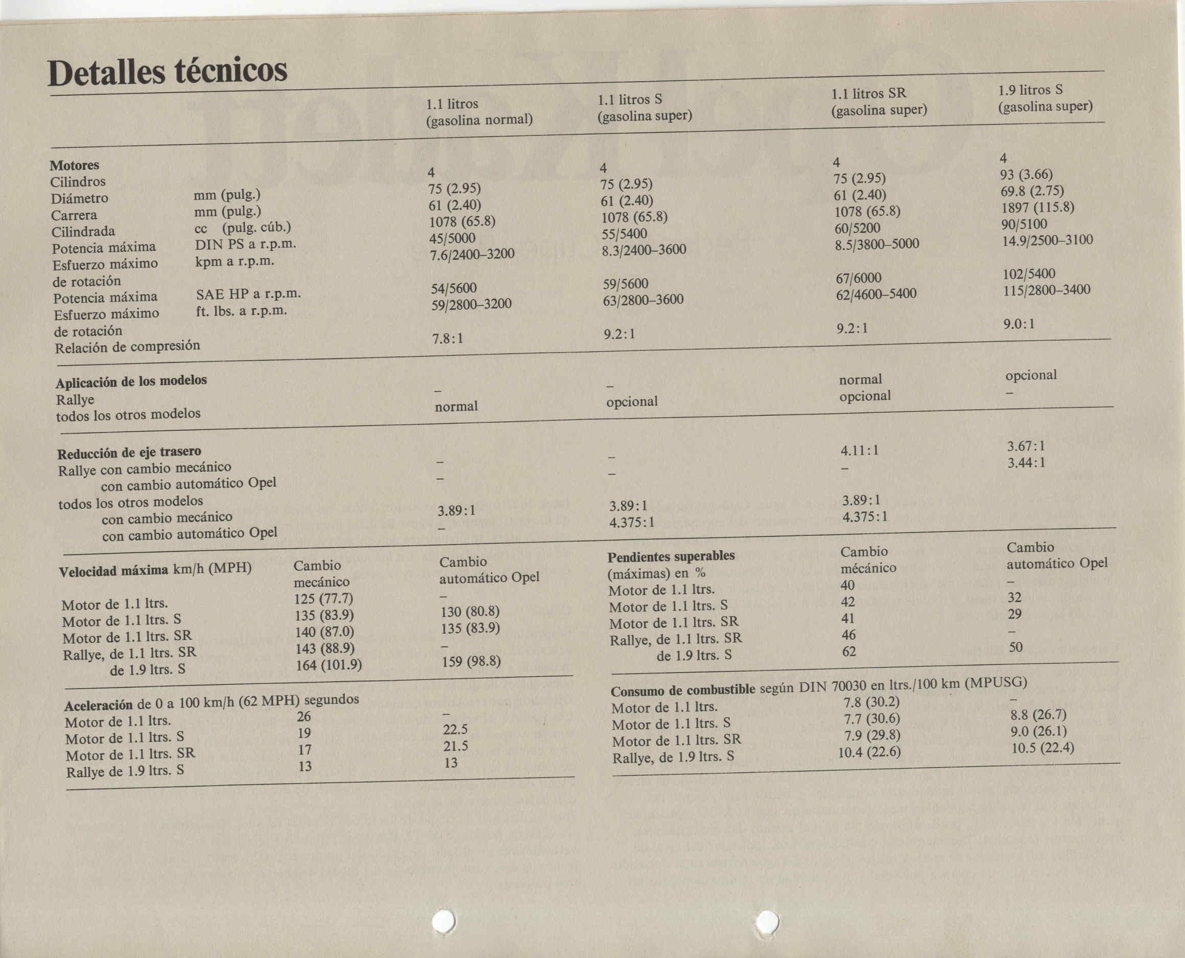 11273.005- pag.224