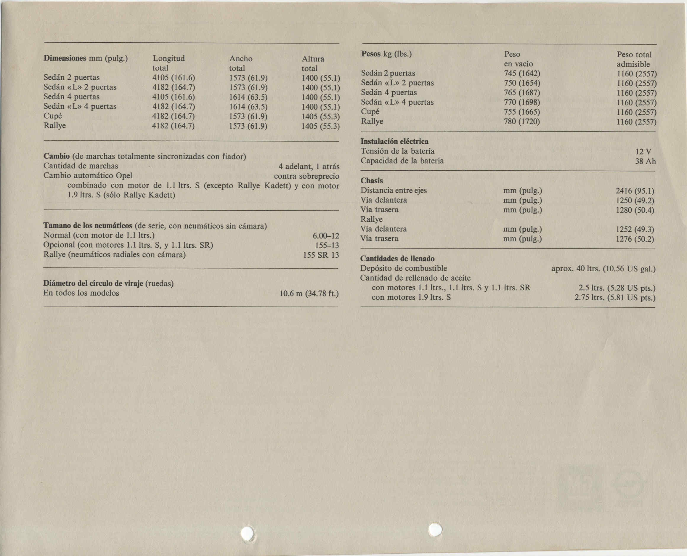 11273.005- pag.225