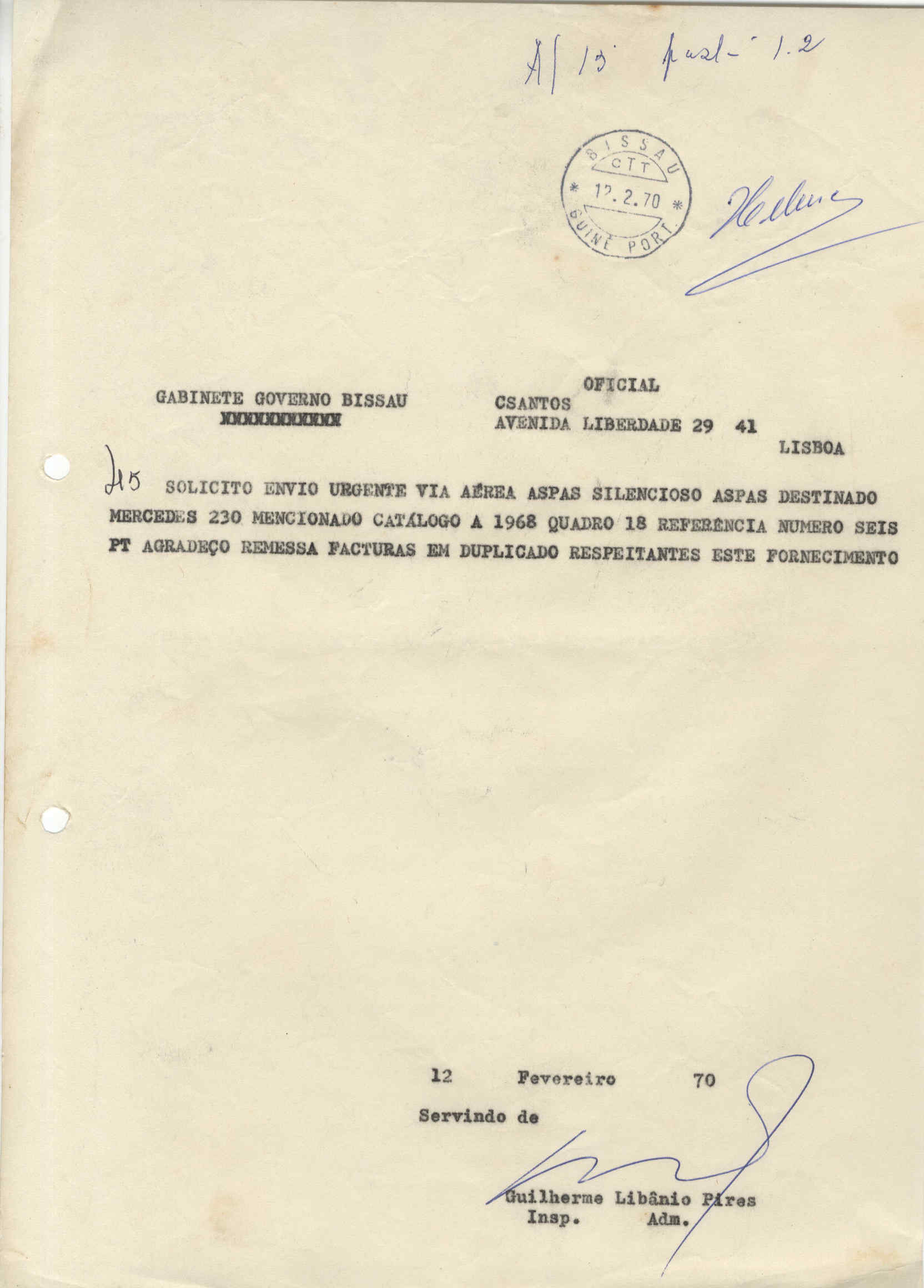 11273.005- pag.230