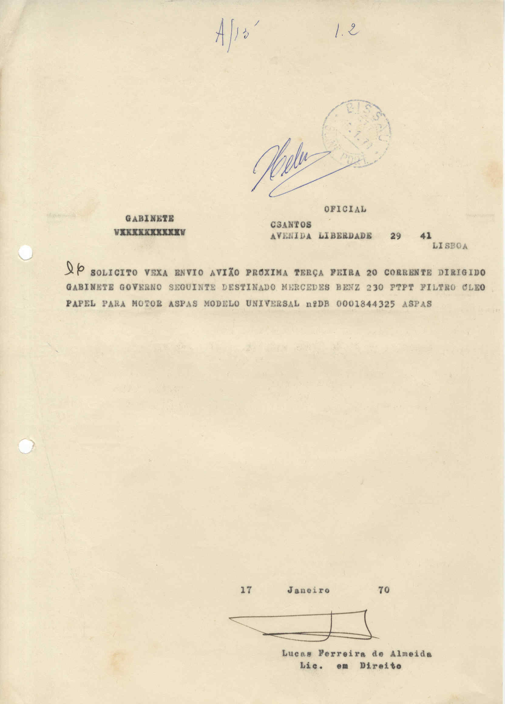 11273.005- pag.231