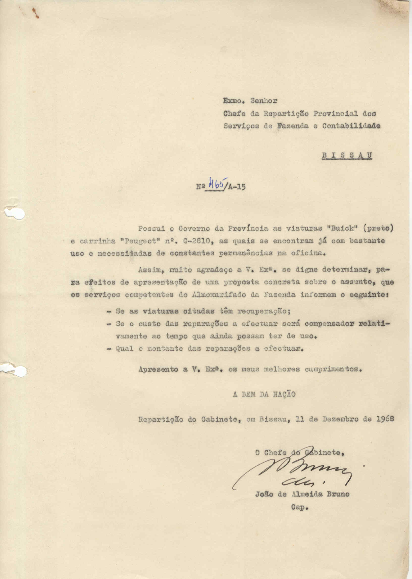 11273.005- pag.236