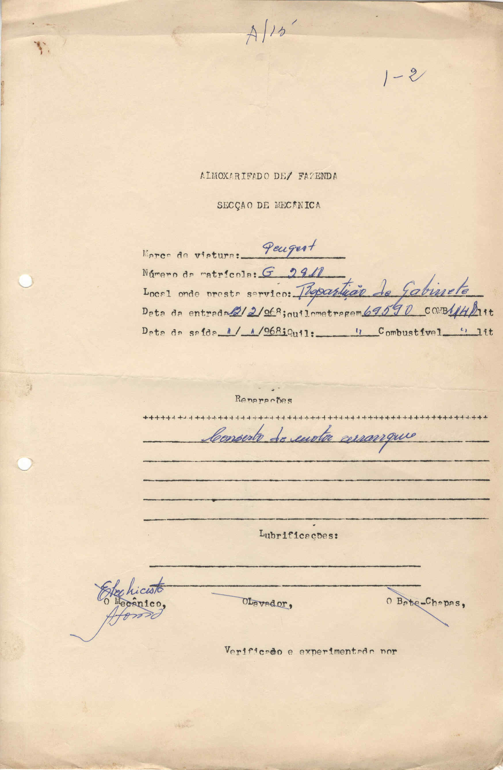 11273.005- pag.239