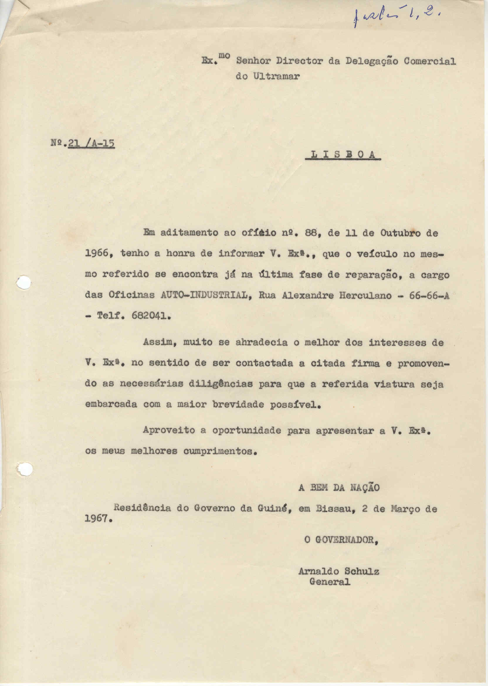 11273.005- pag.241
