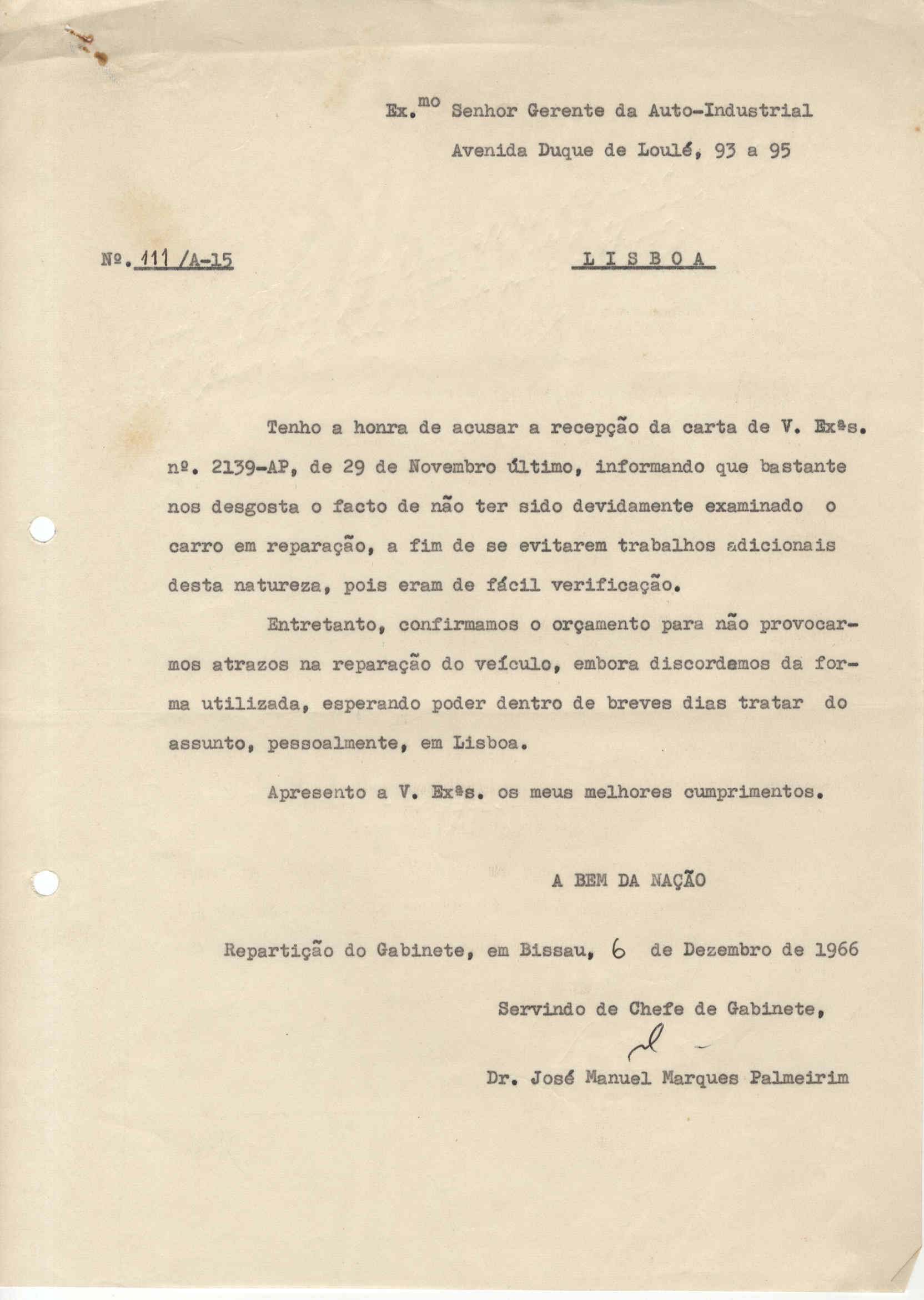 11273.005- pag.243