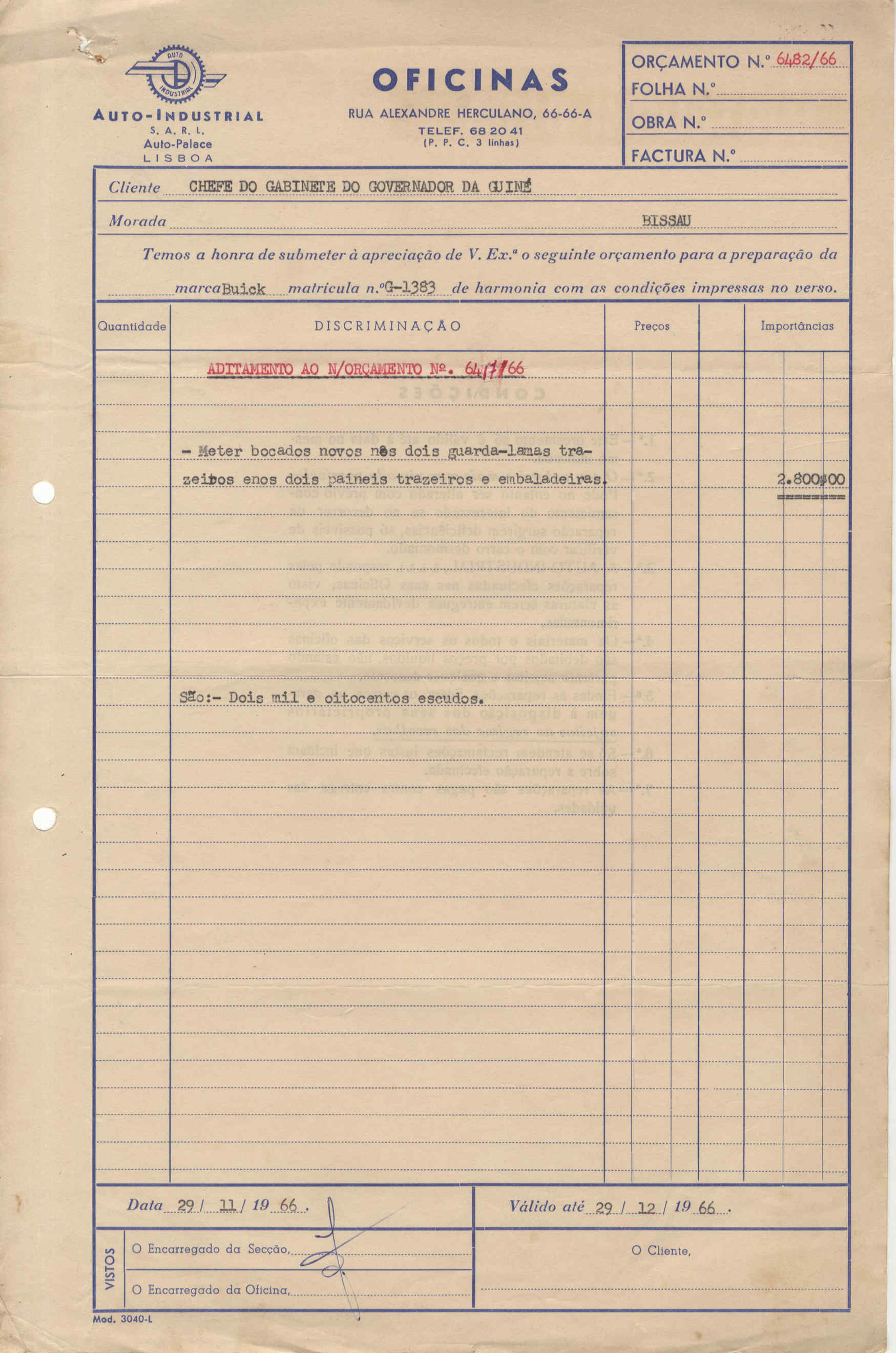 11273.005- pag.245