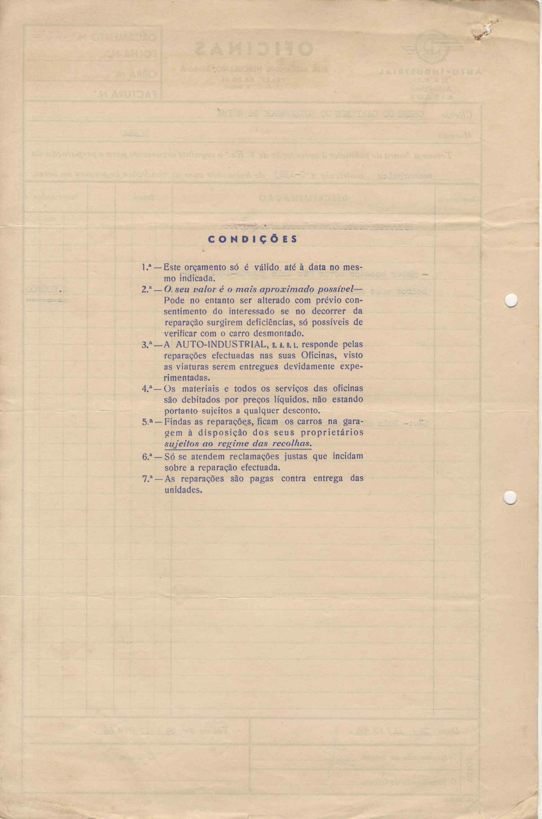 11273.005- pag.246