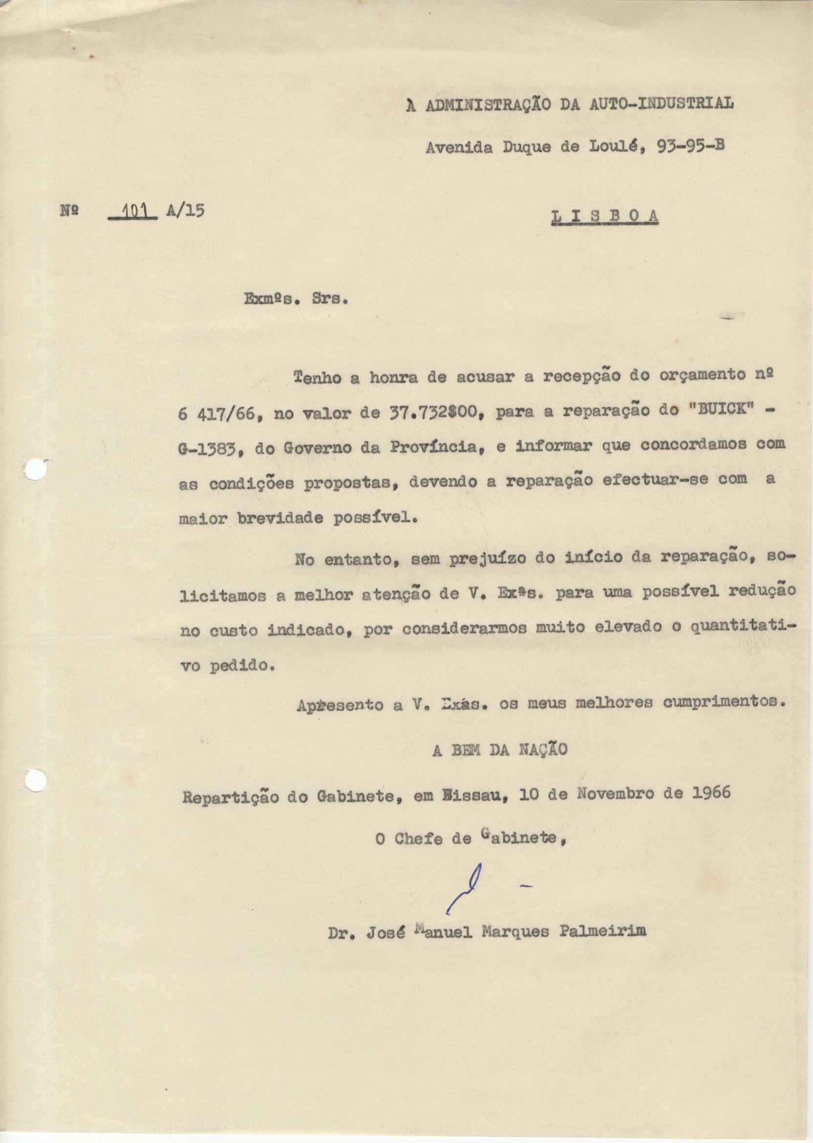11273.005- pag.248