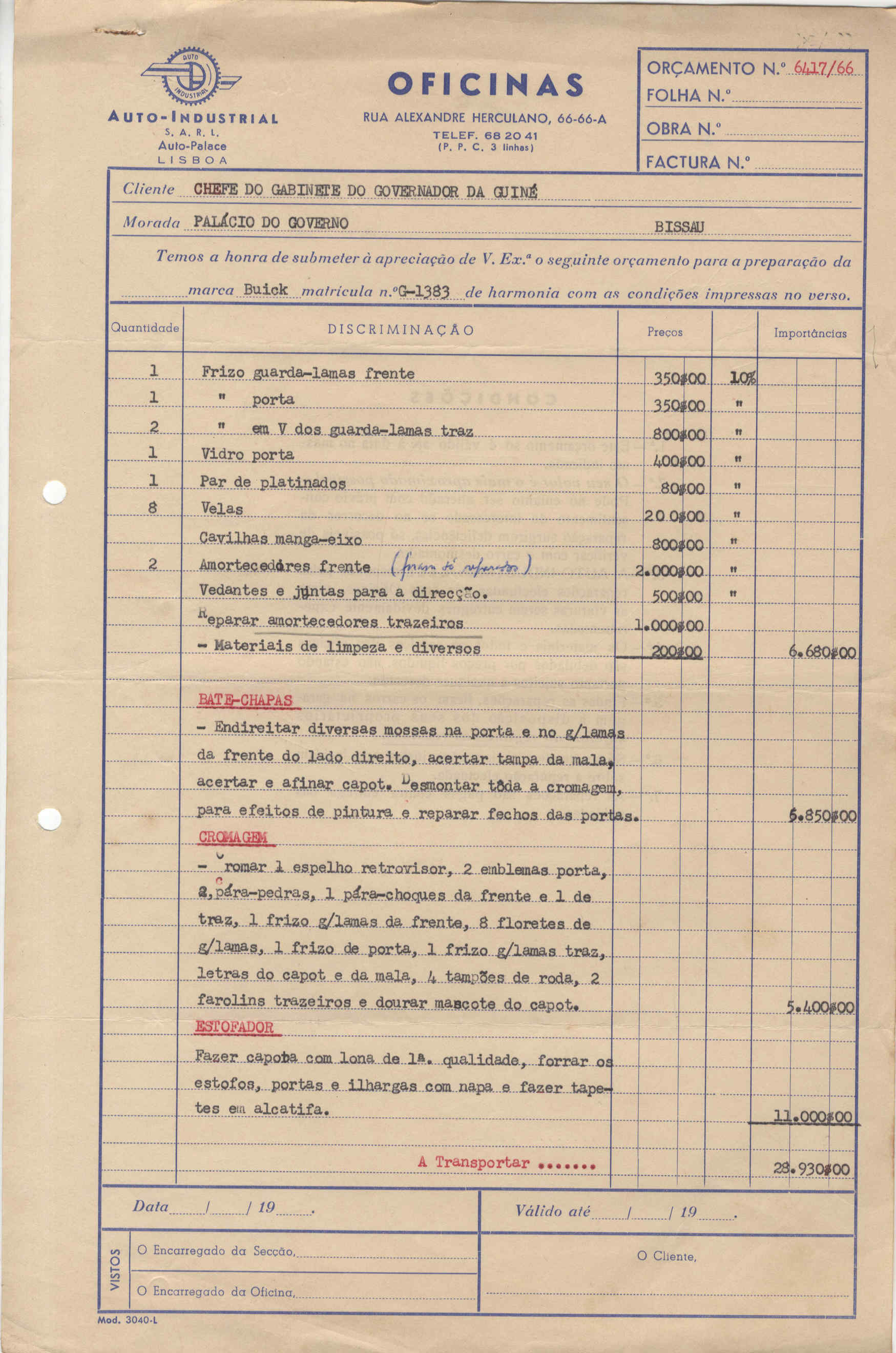11273.005- pag.250