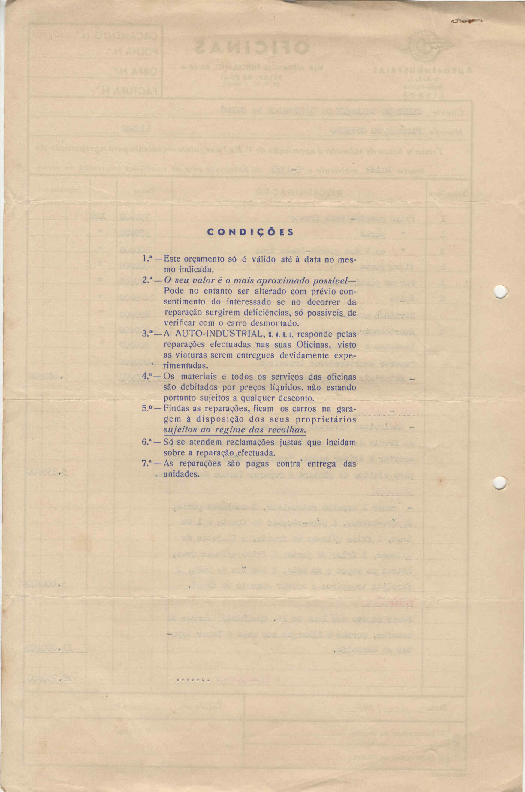 11273.005- pag.251