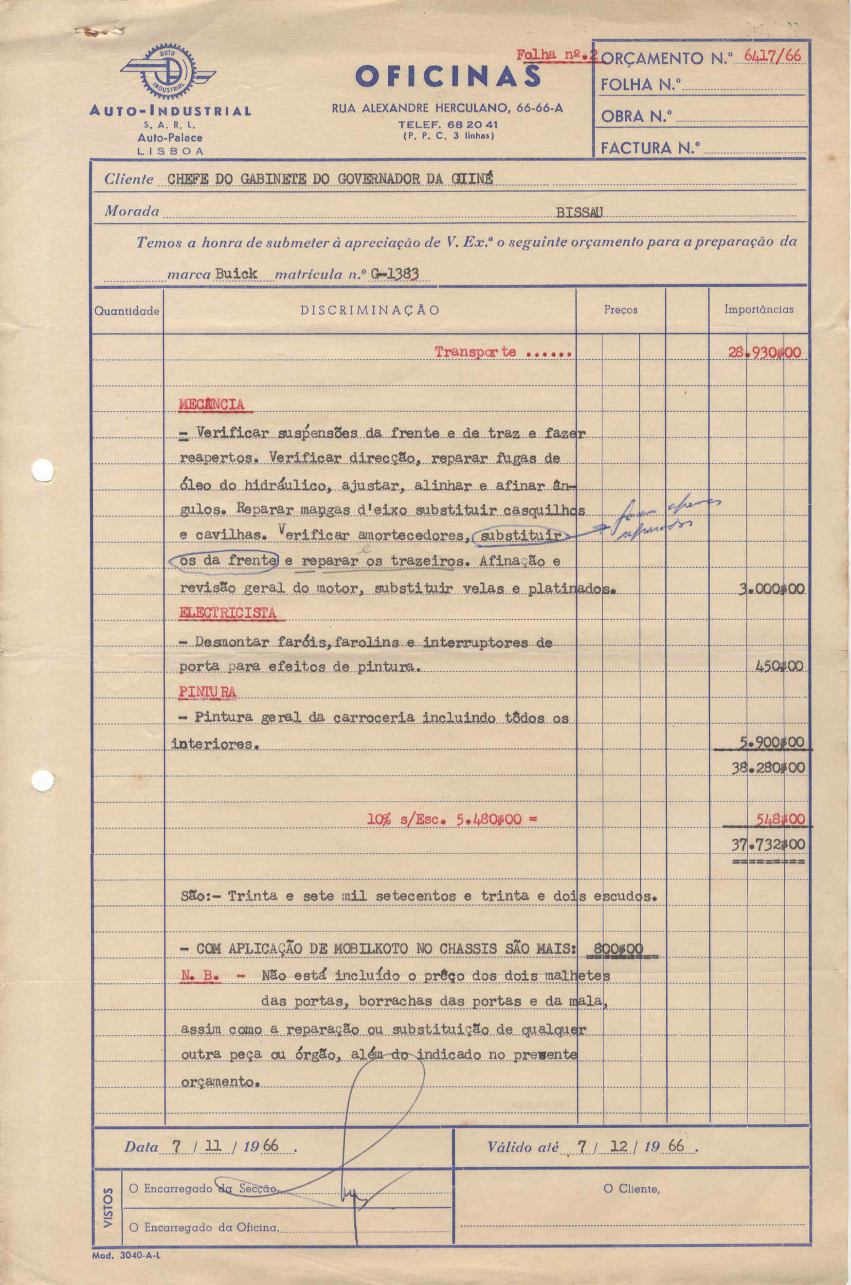 11273.005- pag.252