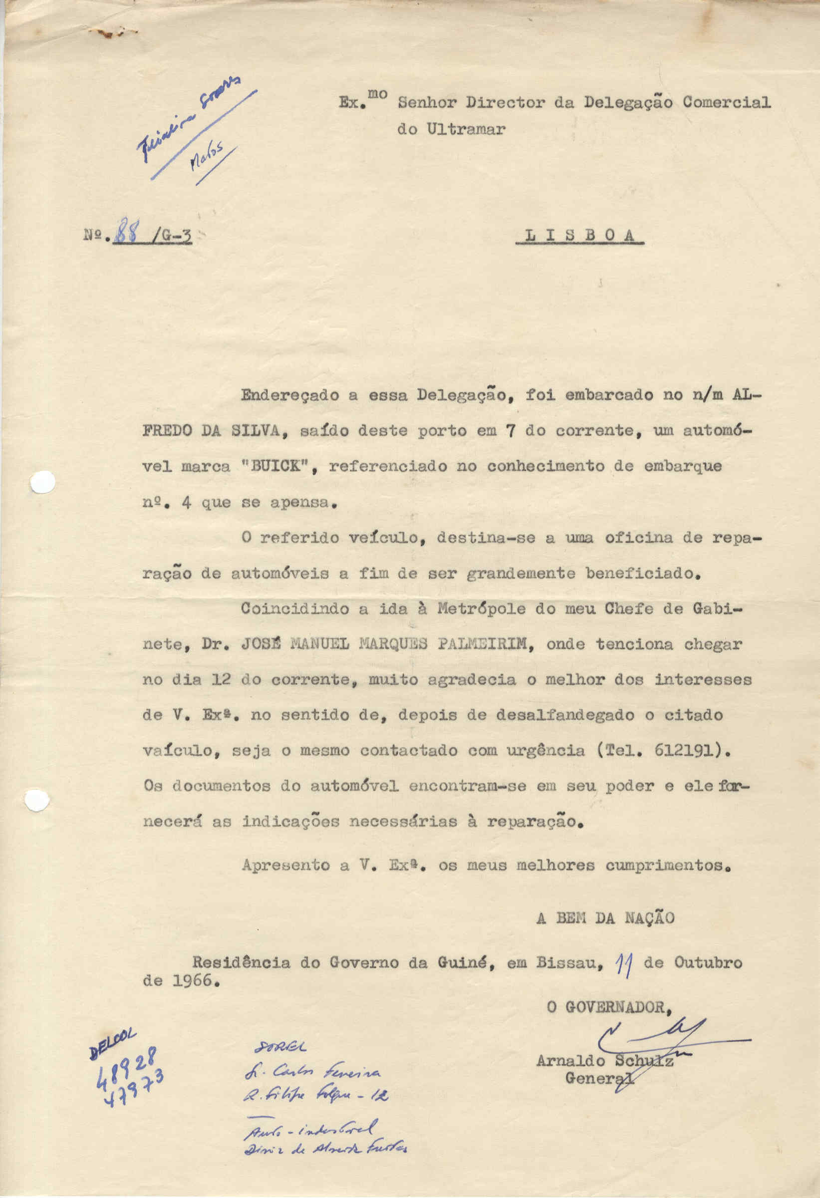 11273.005- pag.253