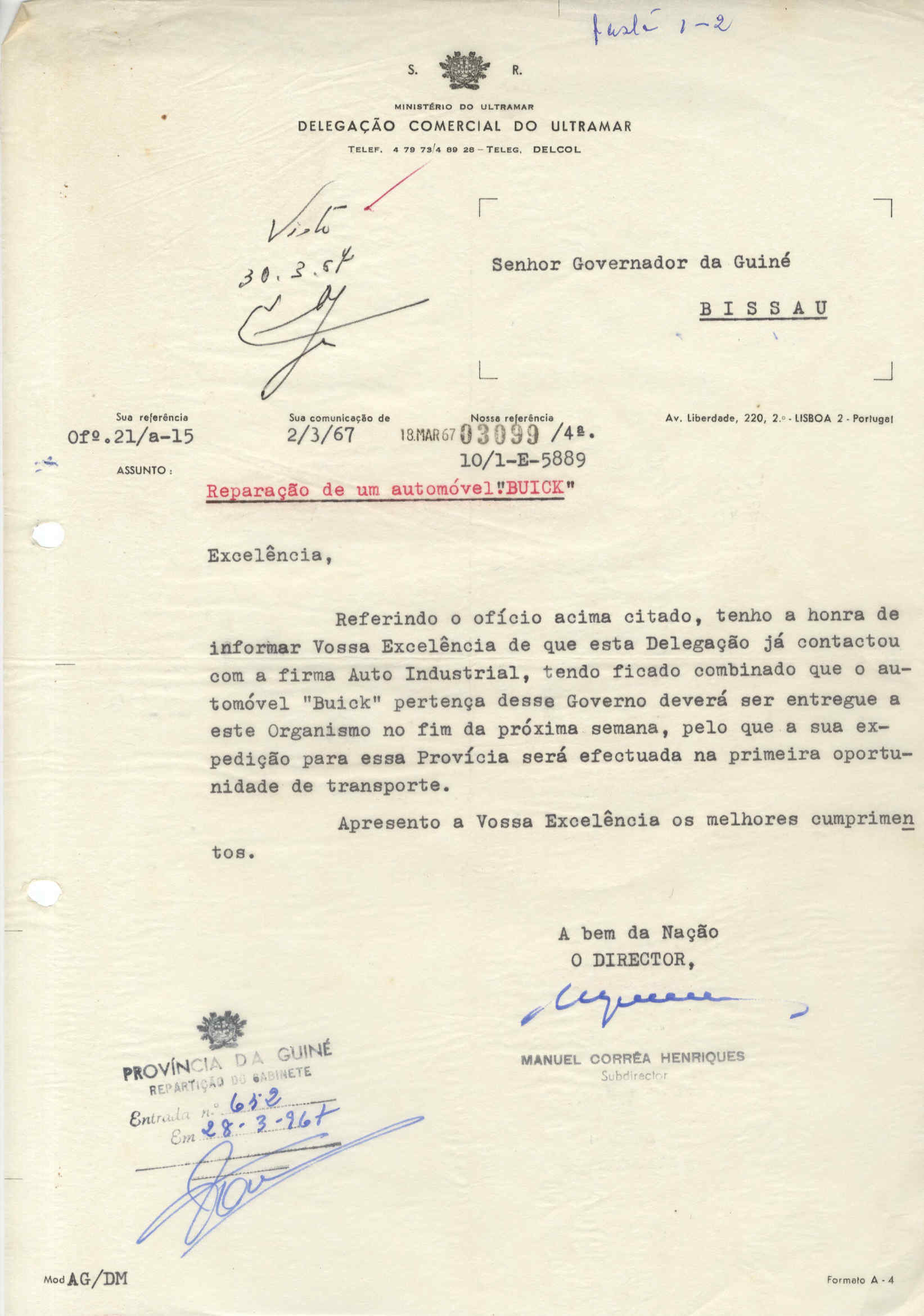 11273.005- pag.254