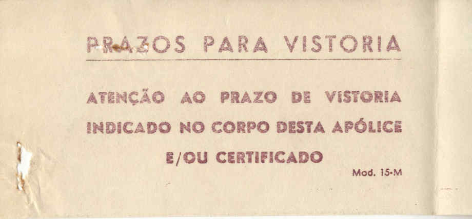 11273.005- pag.258