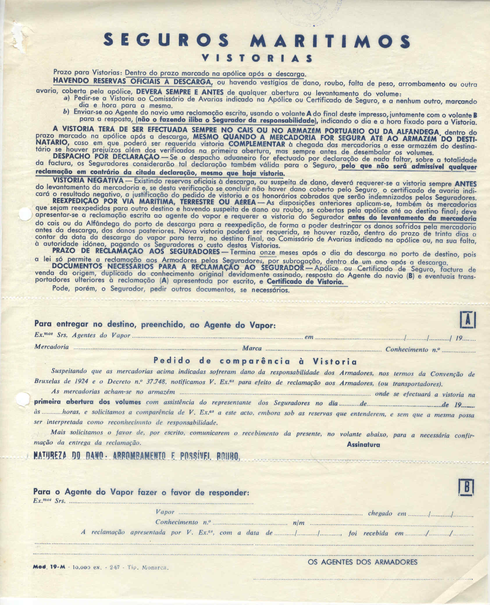 11273.005- pag.259