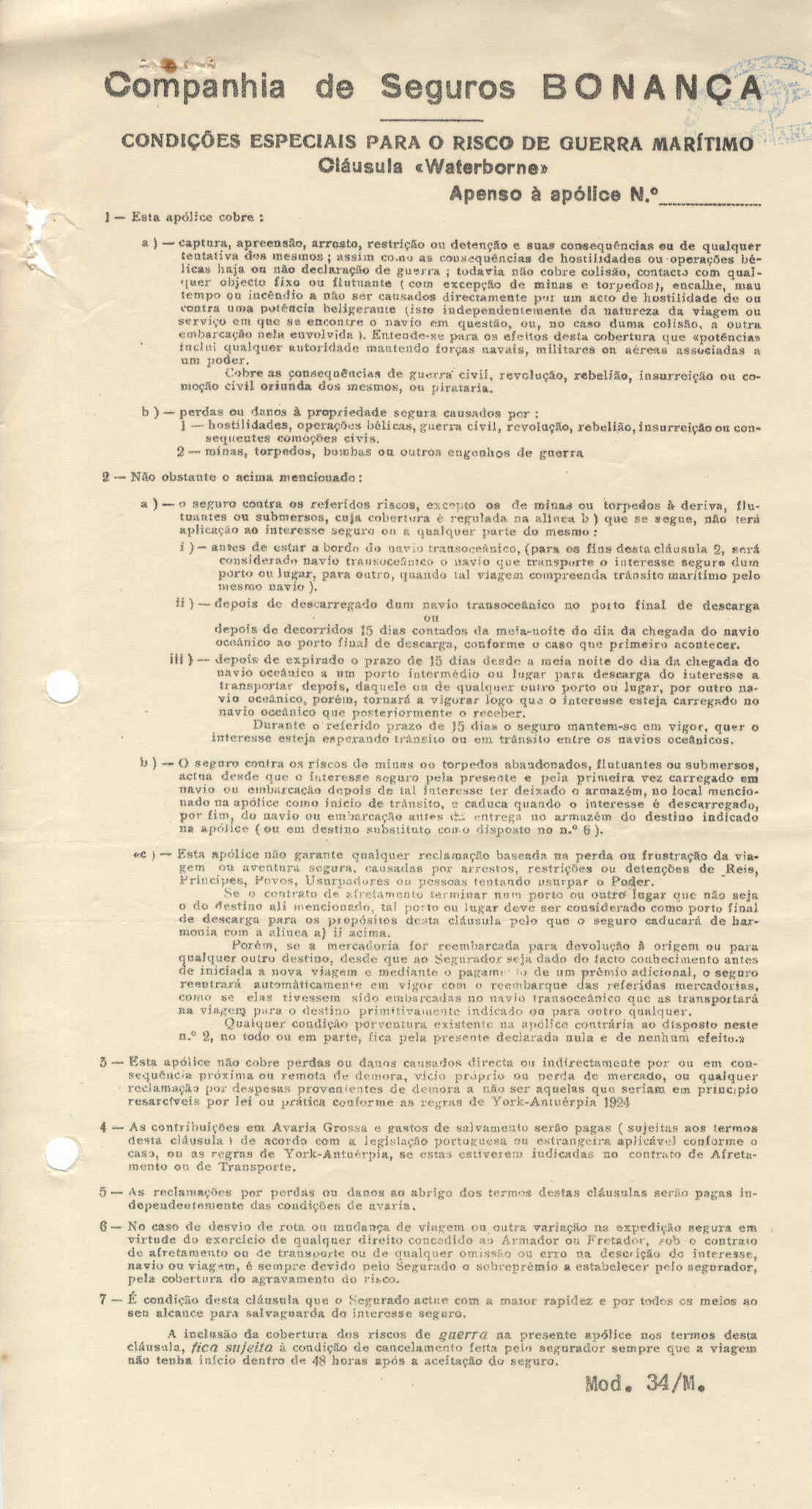 11273.005- pag.260