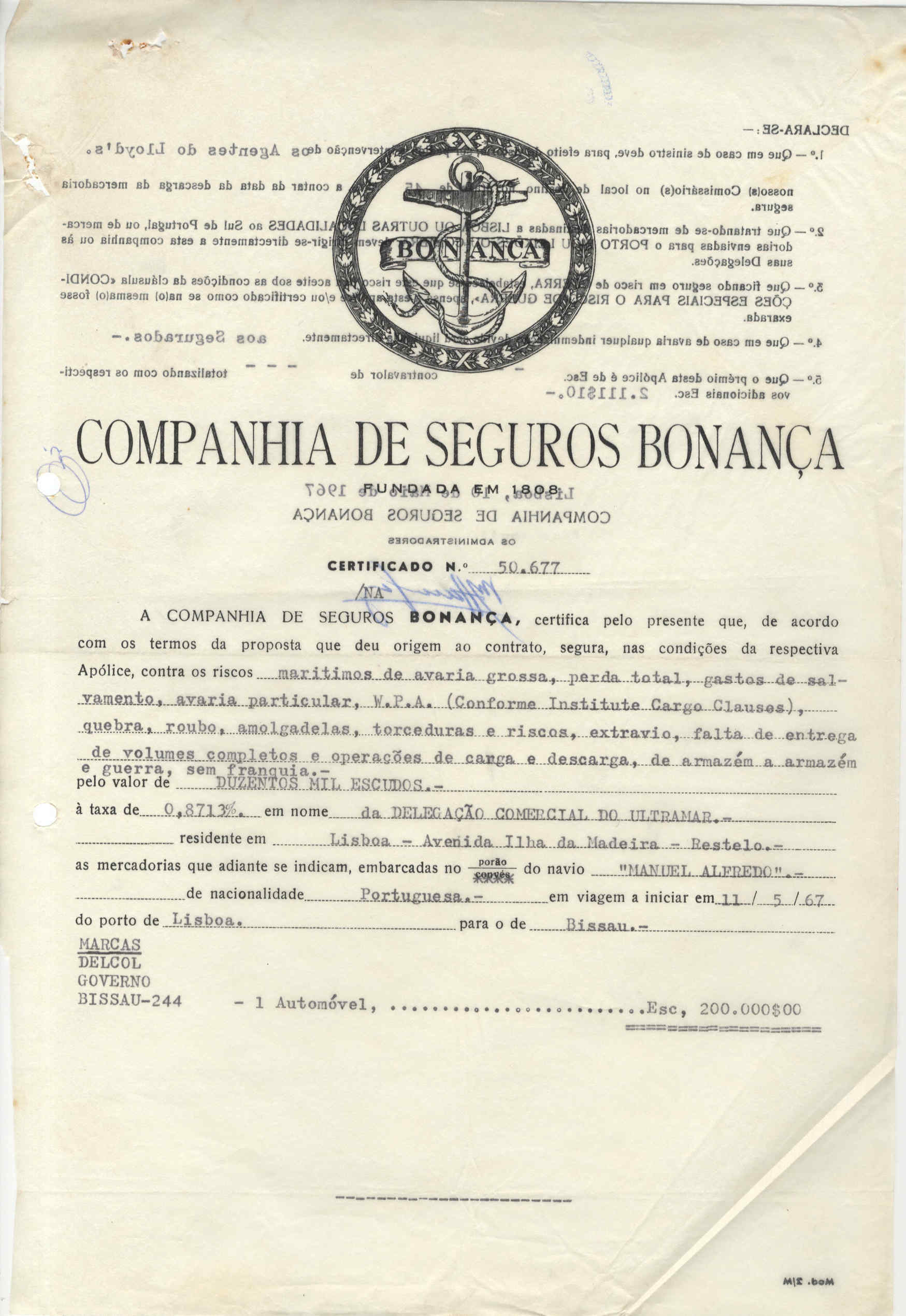 11273.005- pag.261