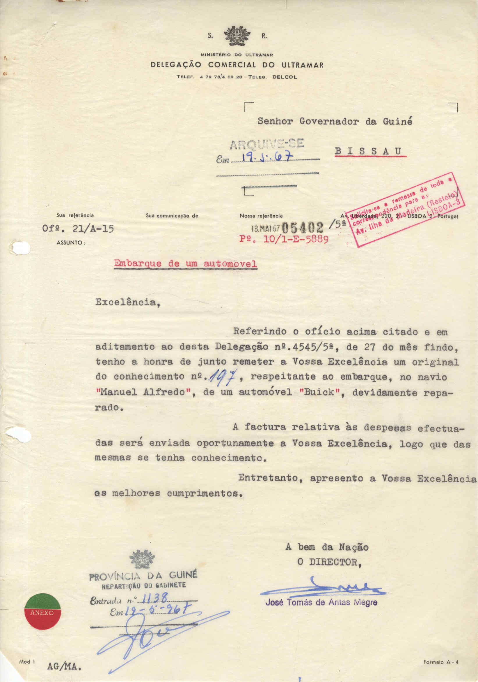11273.005- pag.262