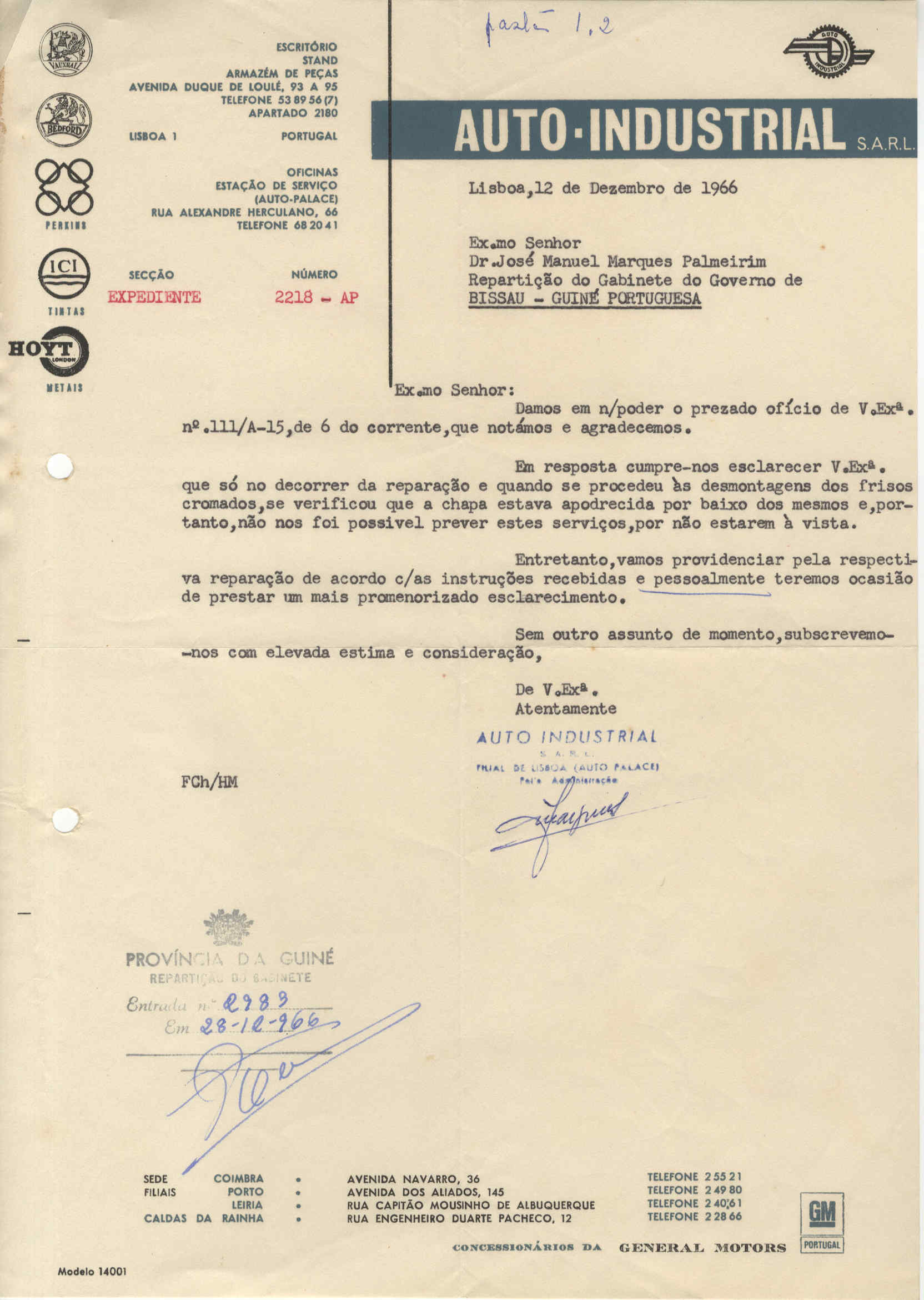 11273.005- pag.263