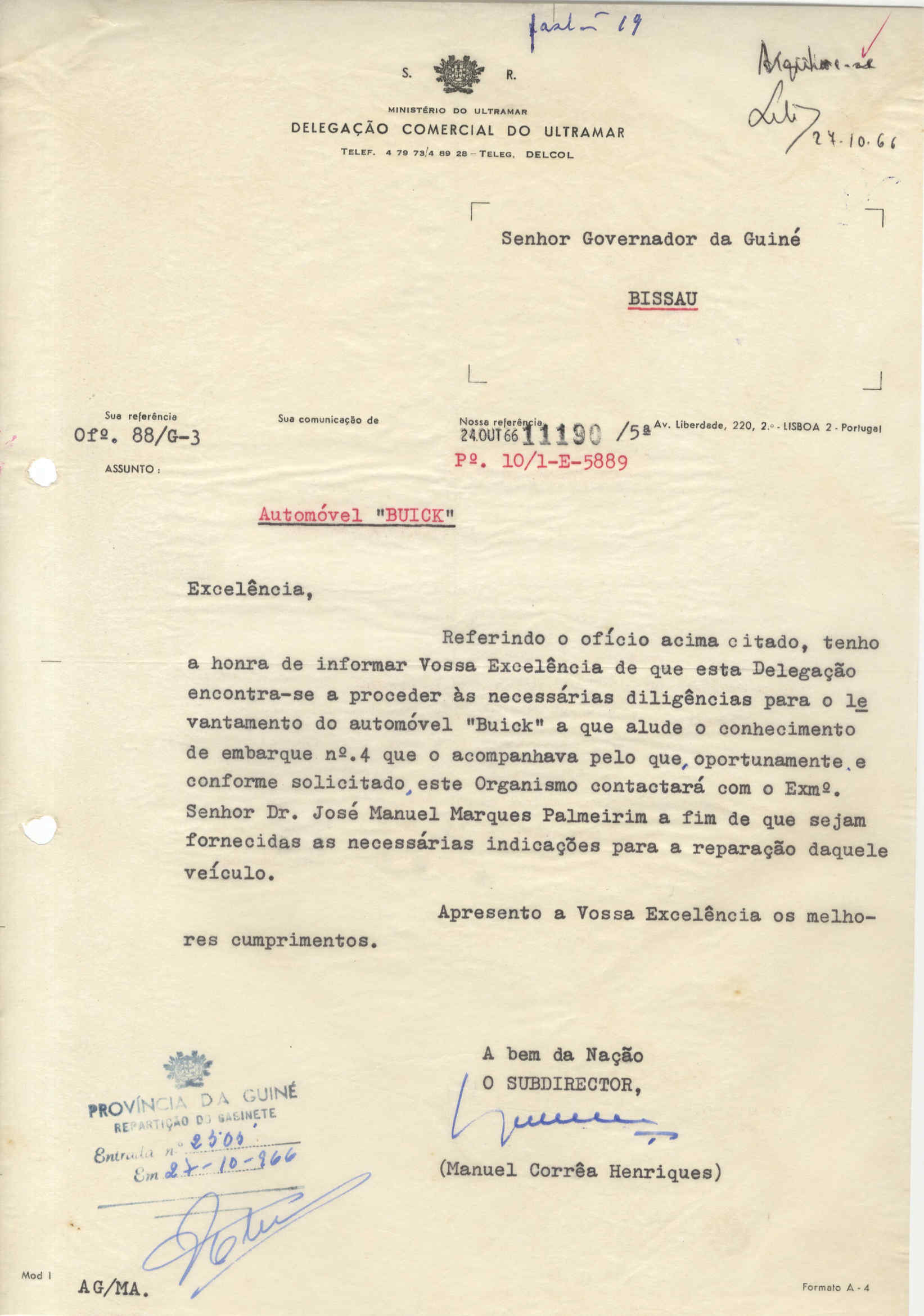 11273.005- pag.264