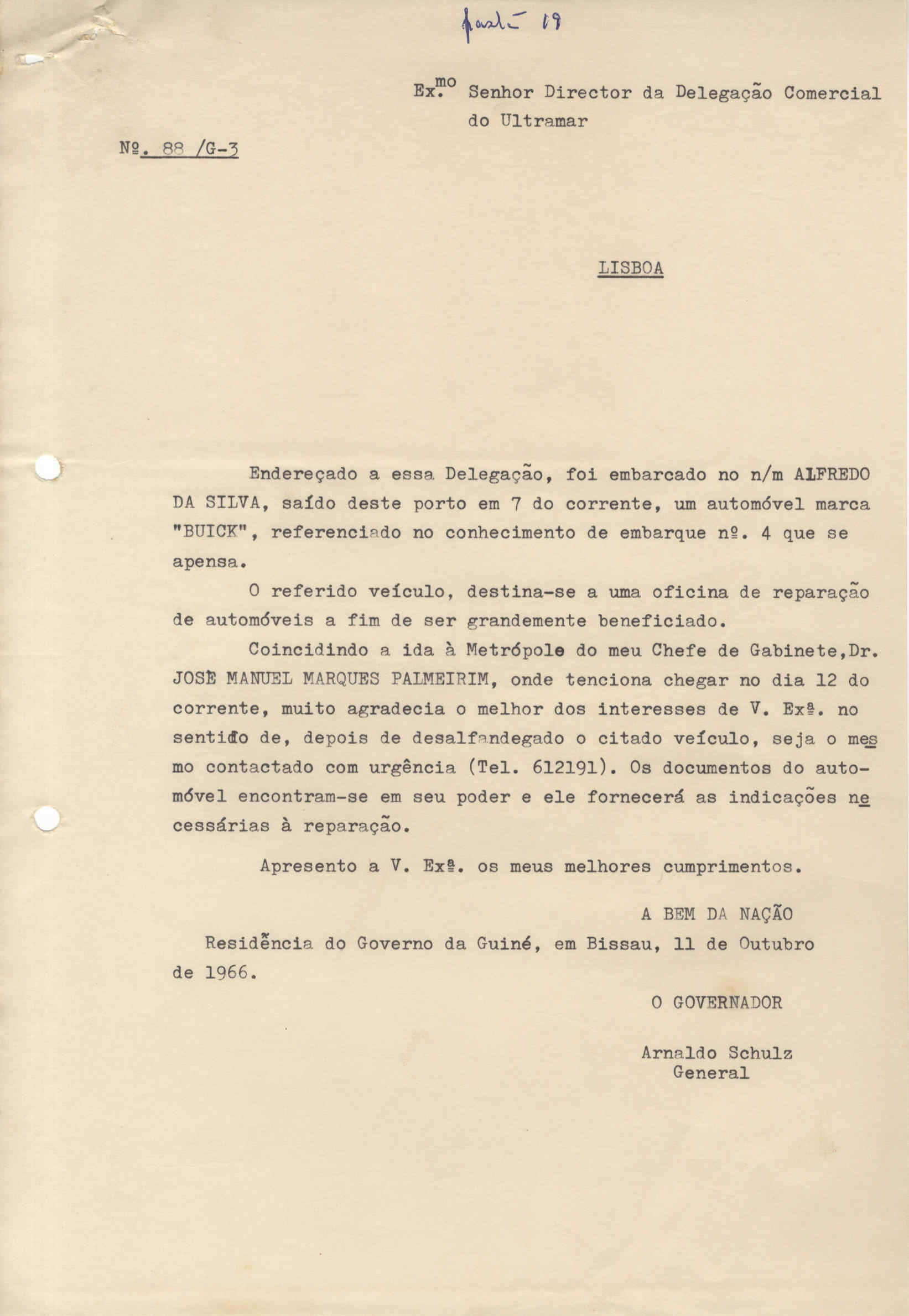 11273.005- pag.265