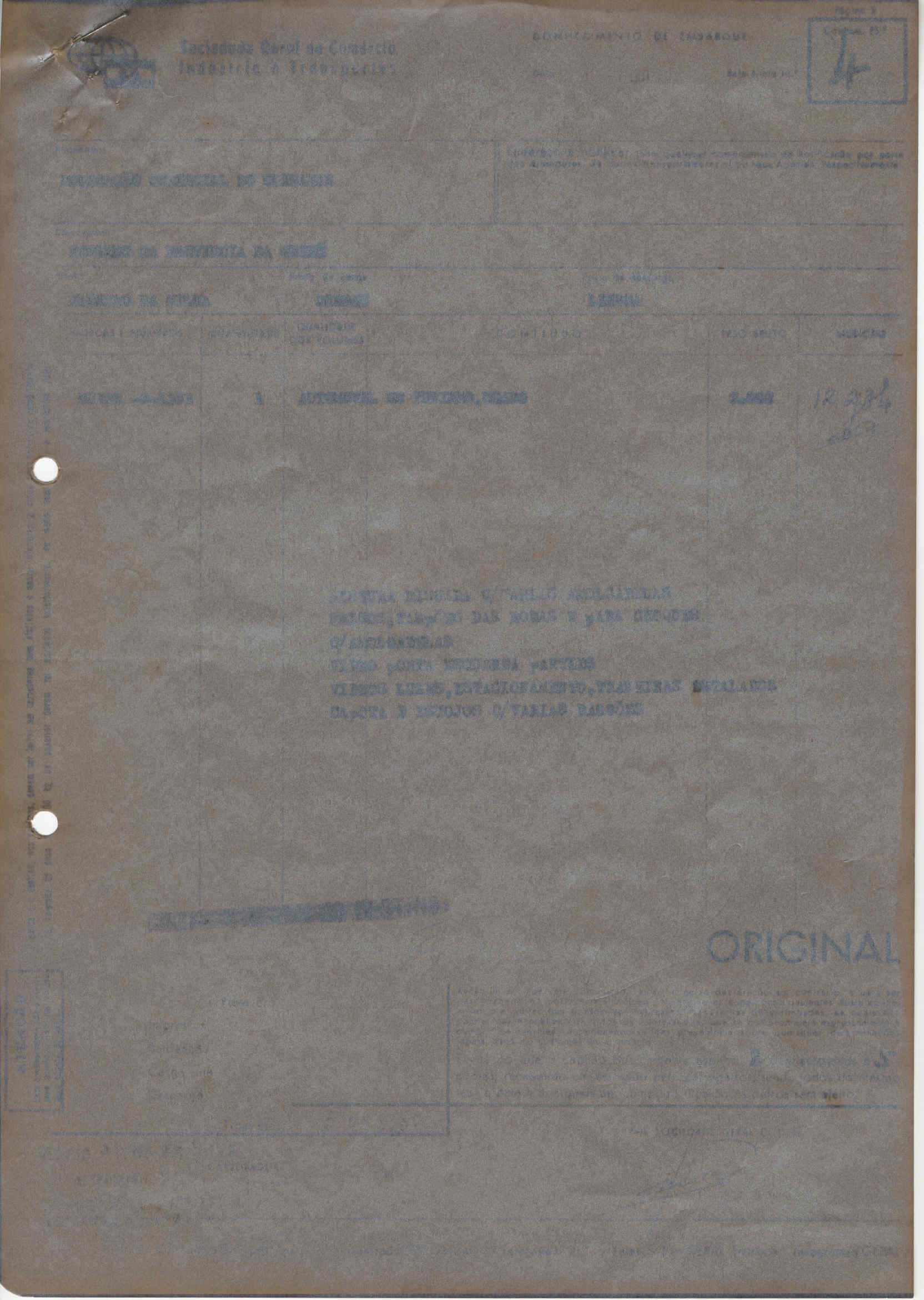 11273.005- pag.267