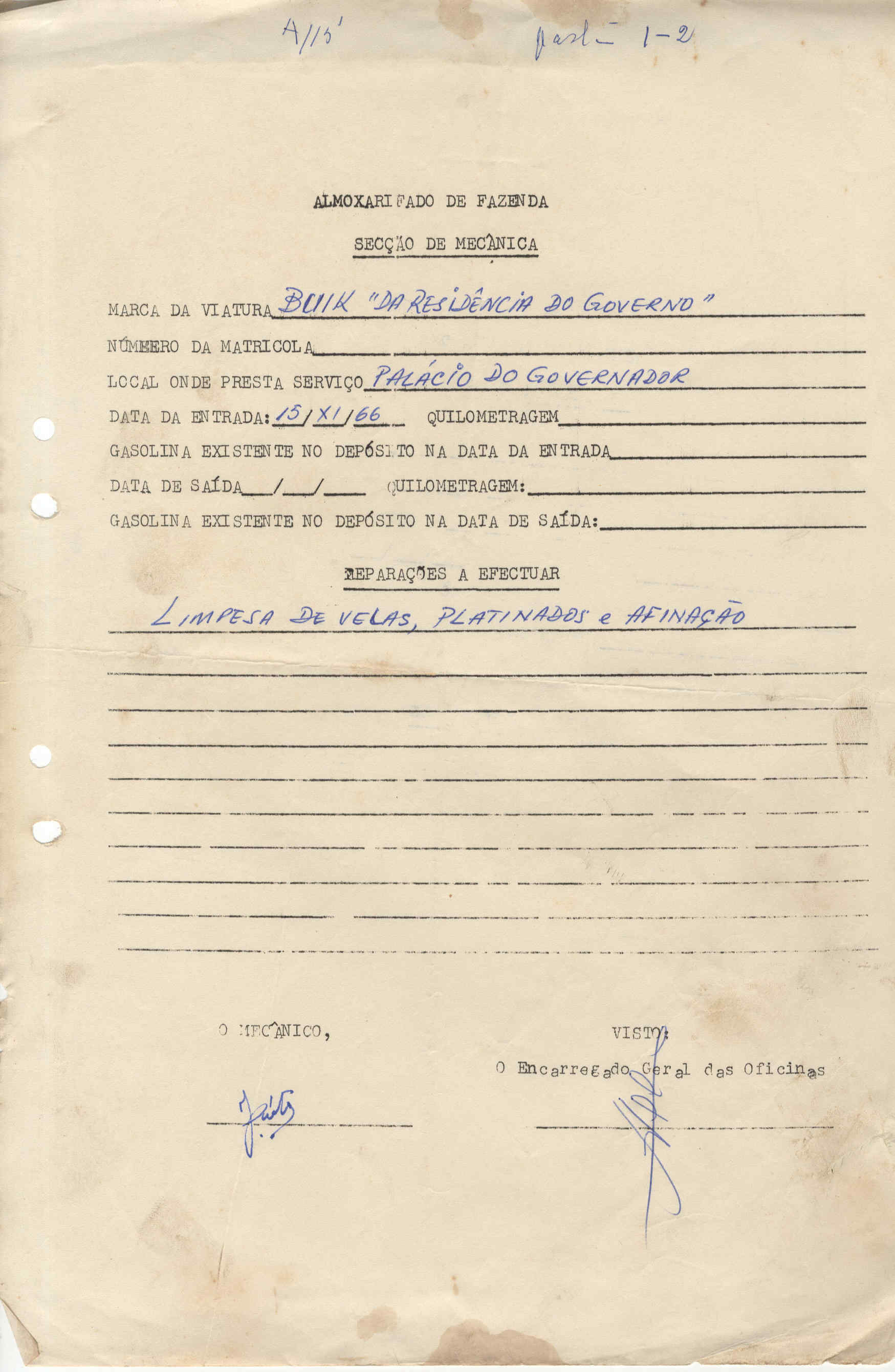 11273.005- pag.268