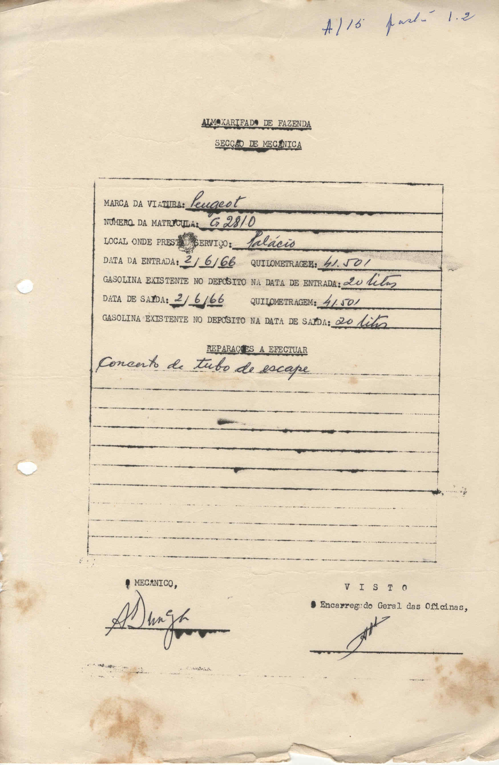 11273.005- pag.269
