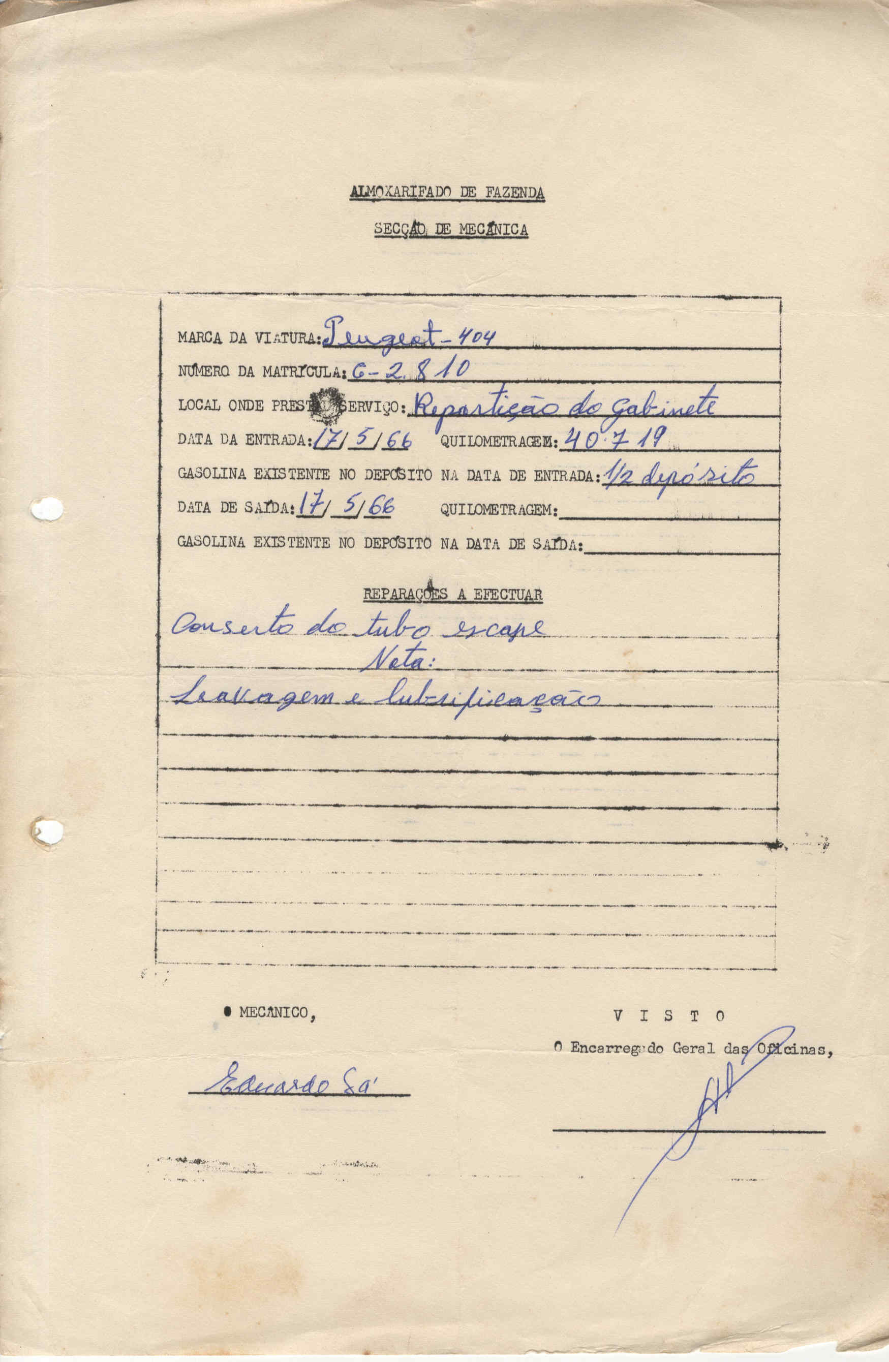 11273.005- pag.270