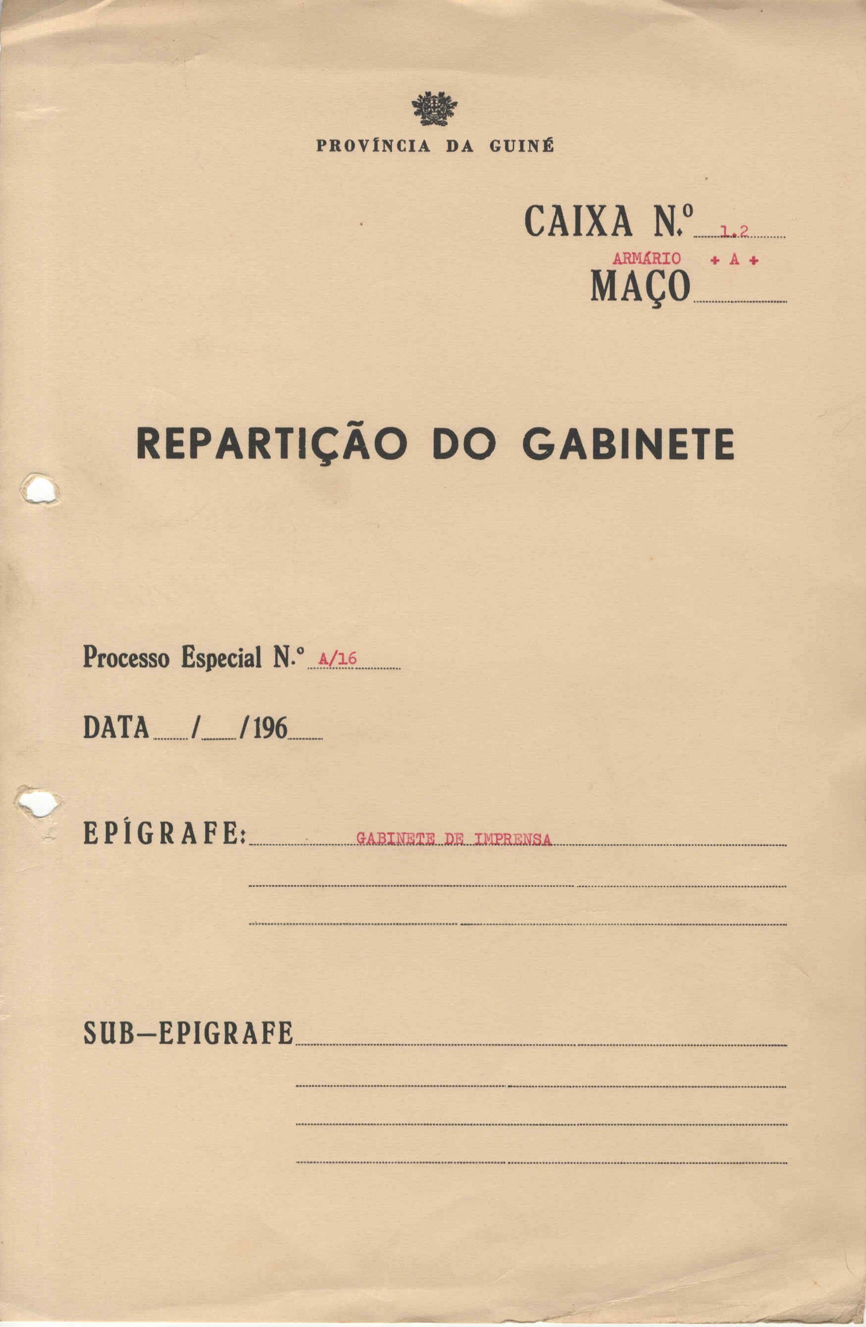 11273.005- pag.271