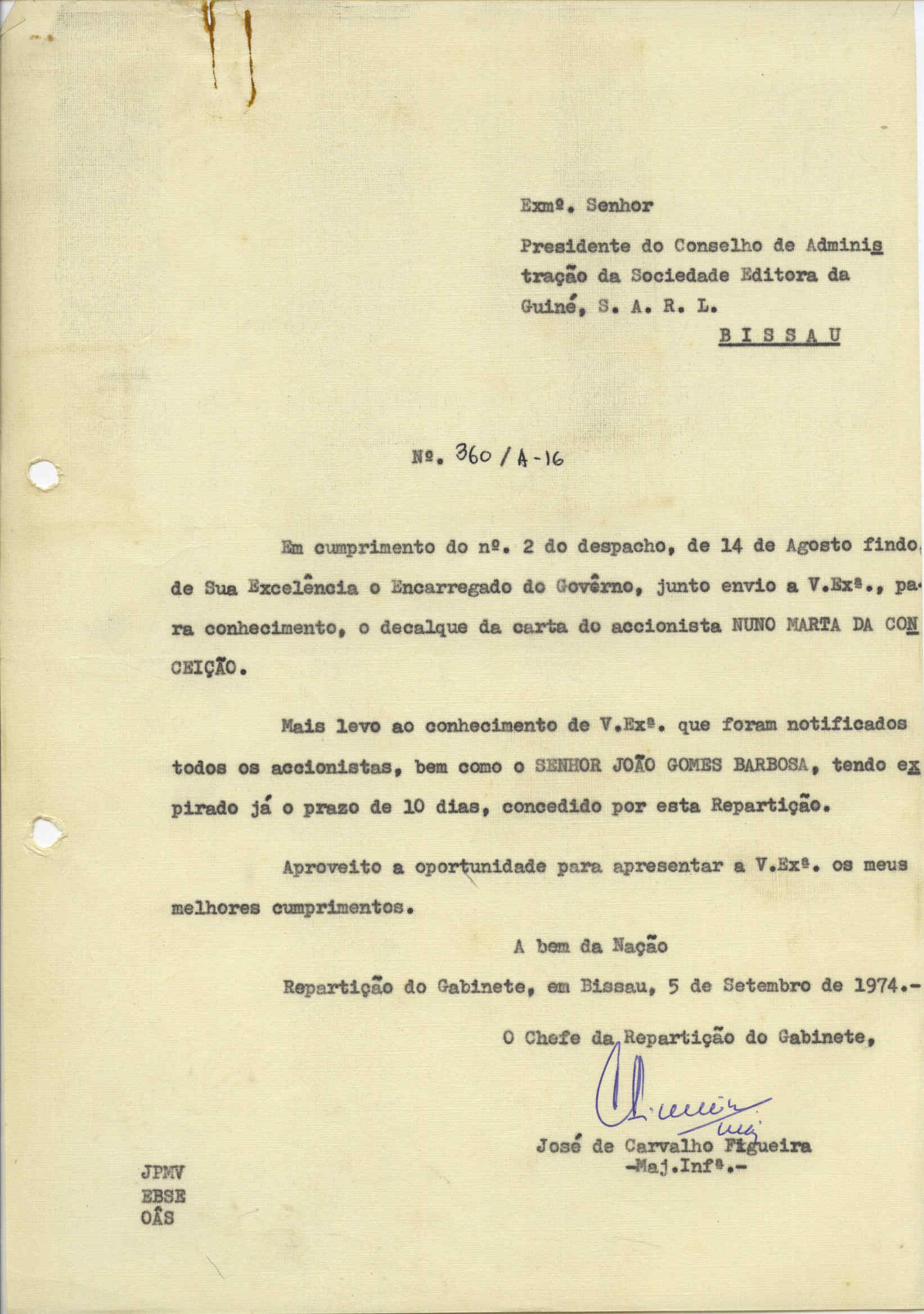 11273.005- pag.272