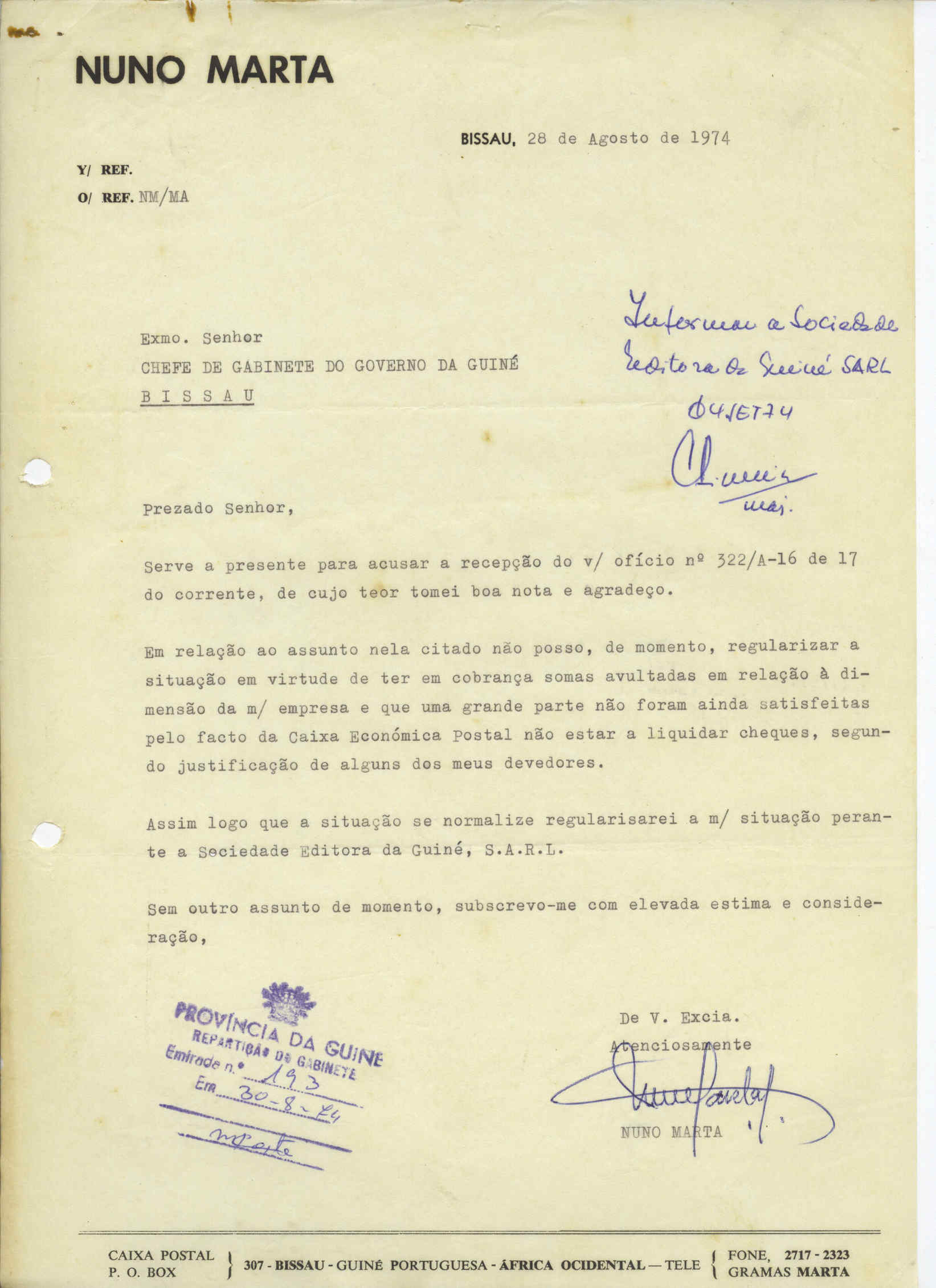 11273.005- pag.273