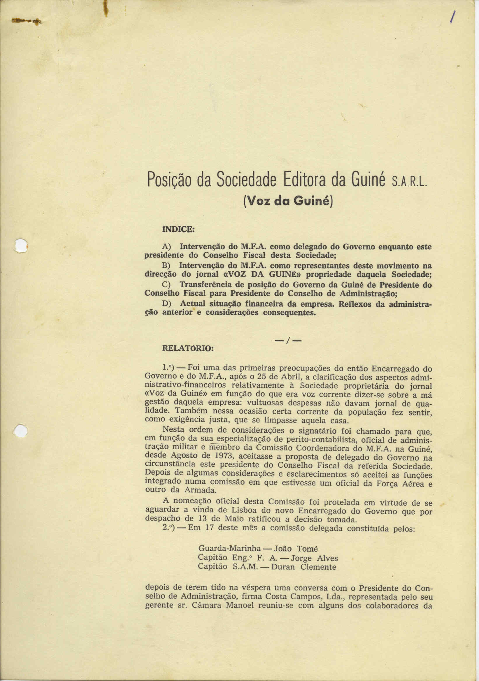 11273.005- pag.274