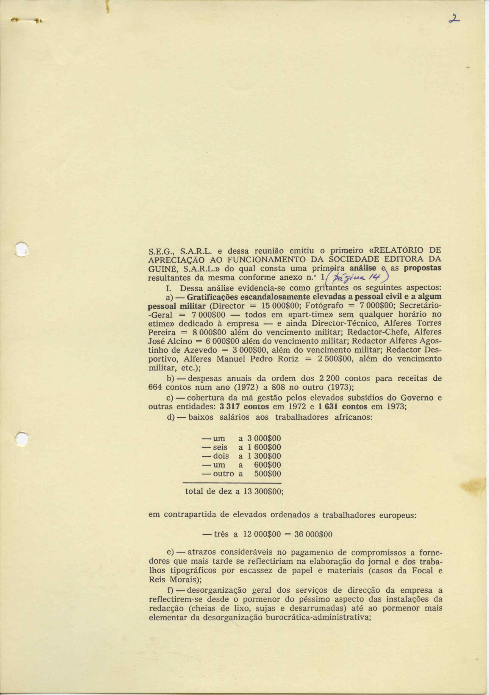 11273.005- pag.275