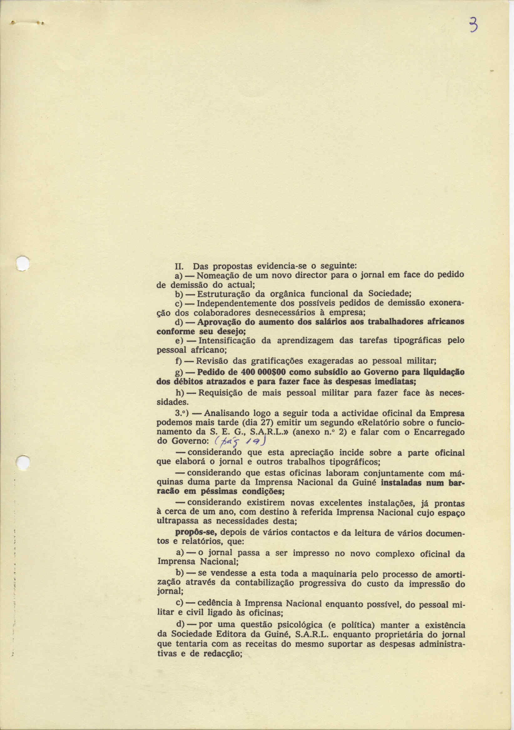 11273.005- pag.276