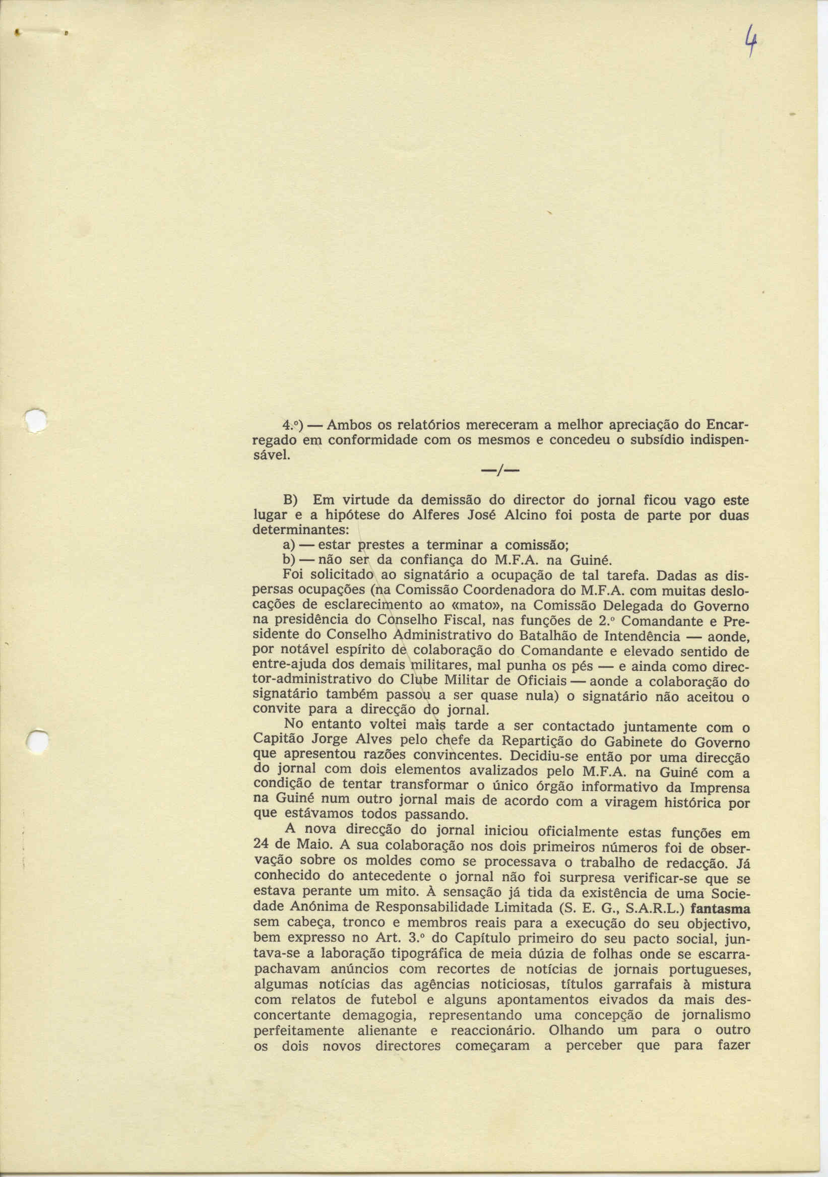 11273.005- pag.277