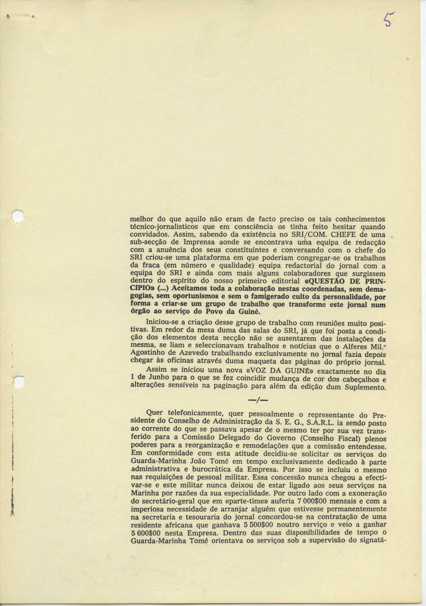 11273.005- pag.278