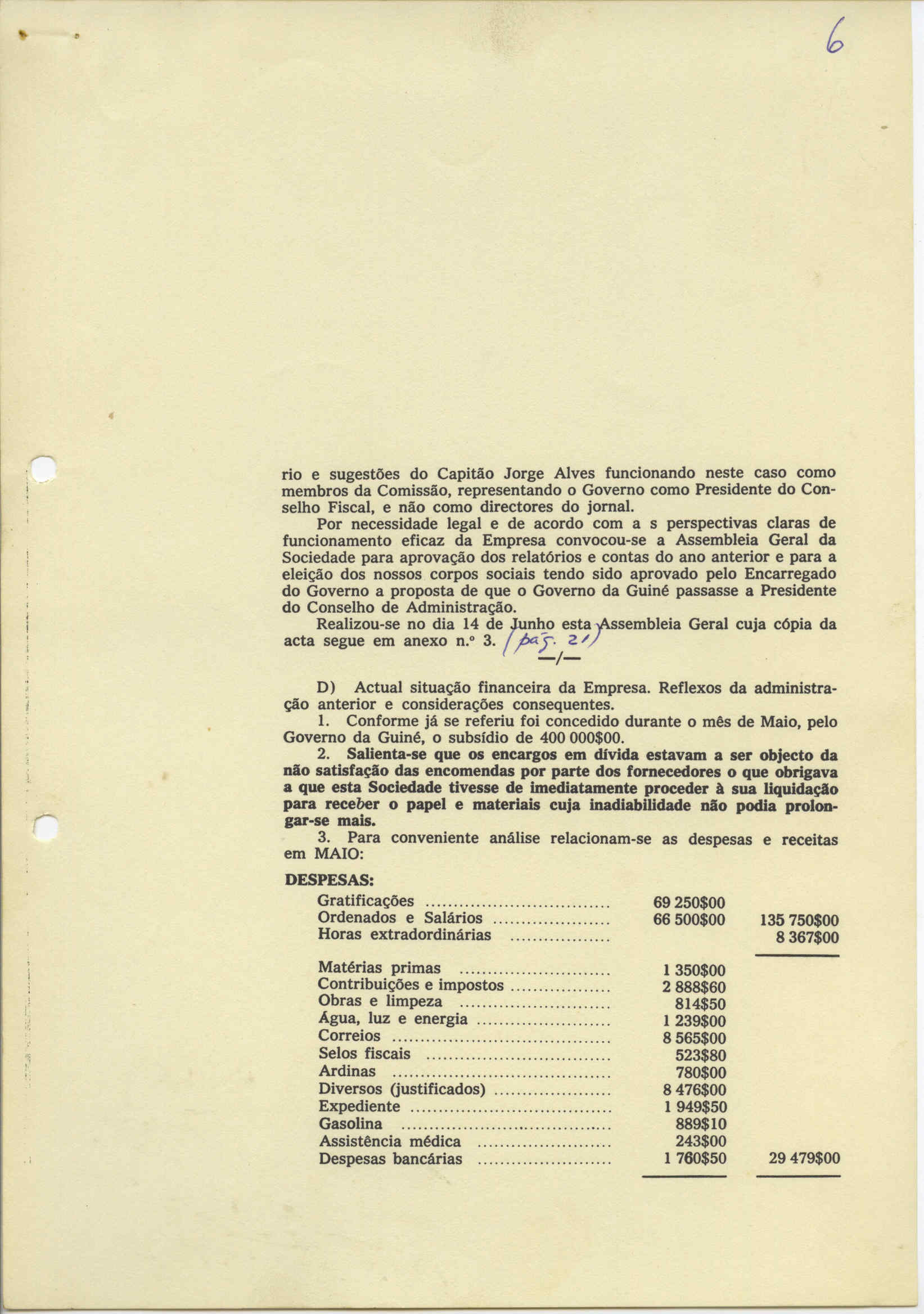 11273.005- pag.279