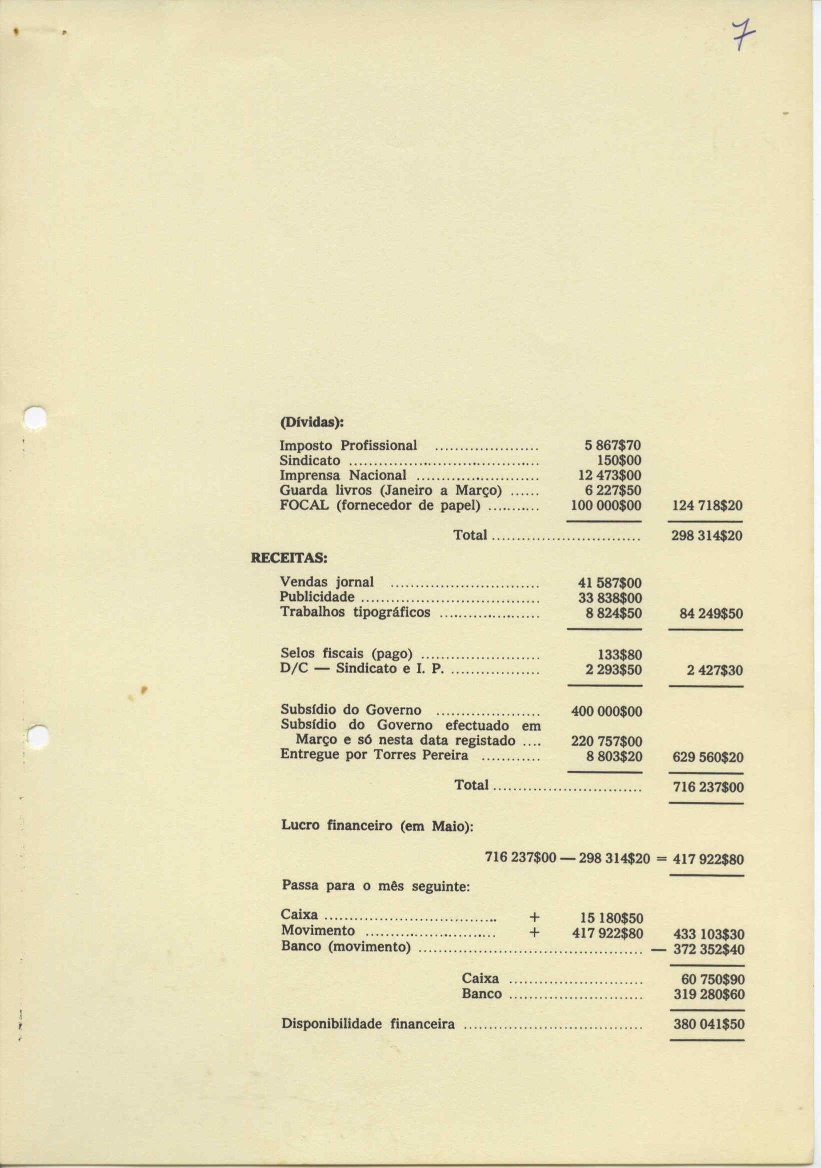 11273.005- pag.280