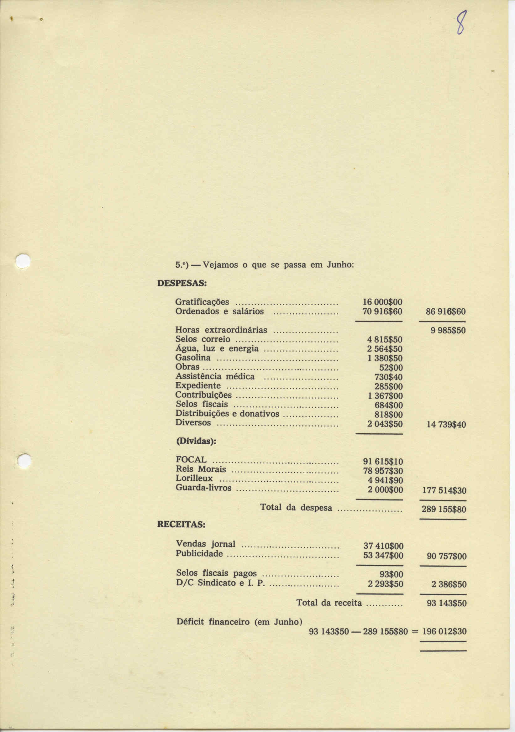 11273.005- pag.281