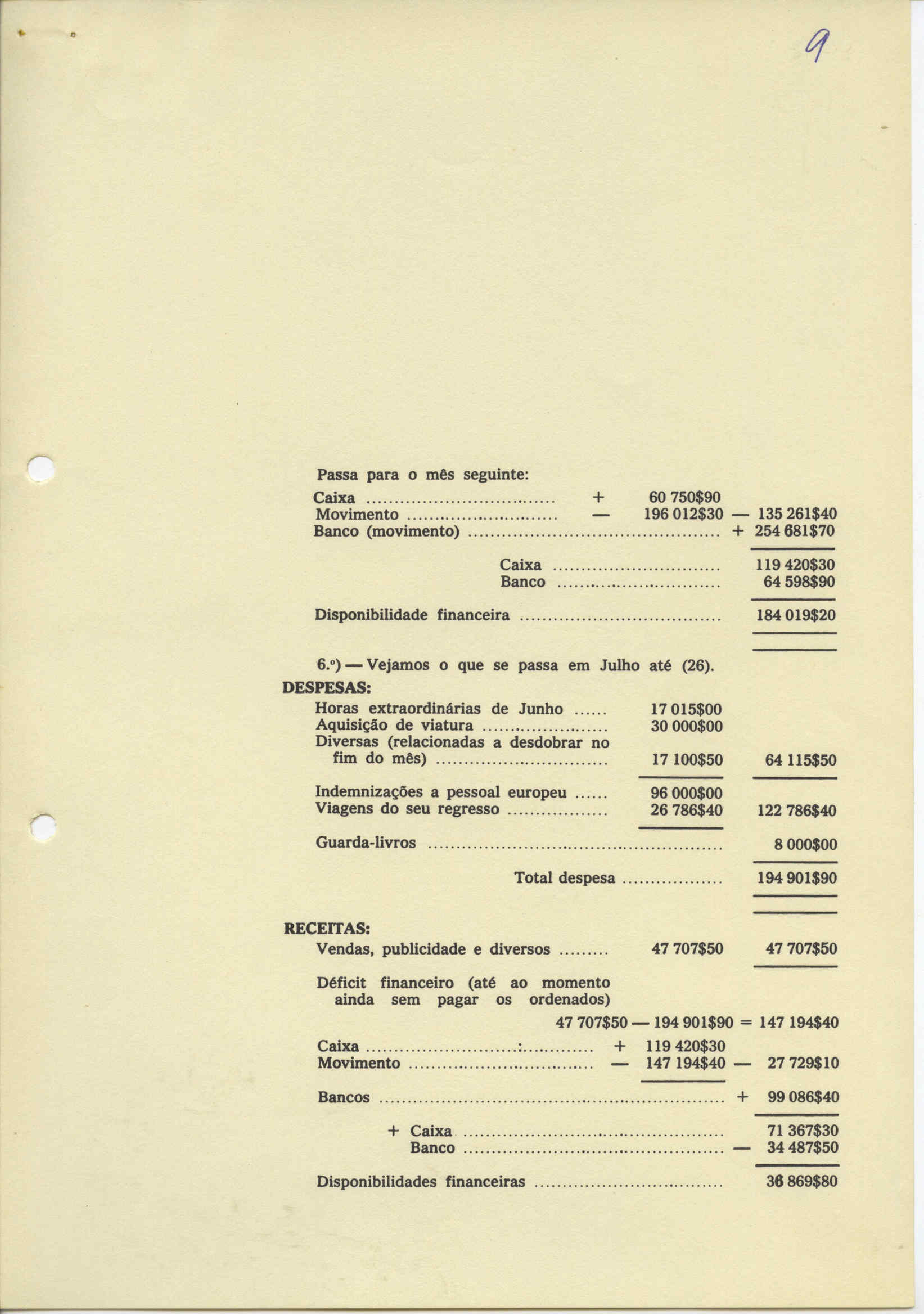 11273.005- pag.282