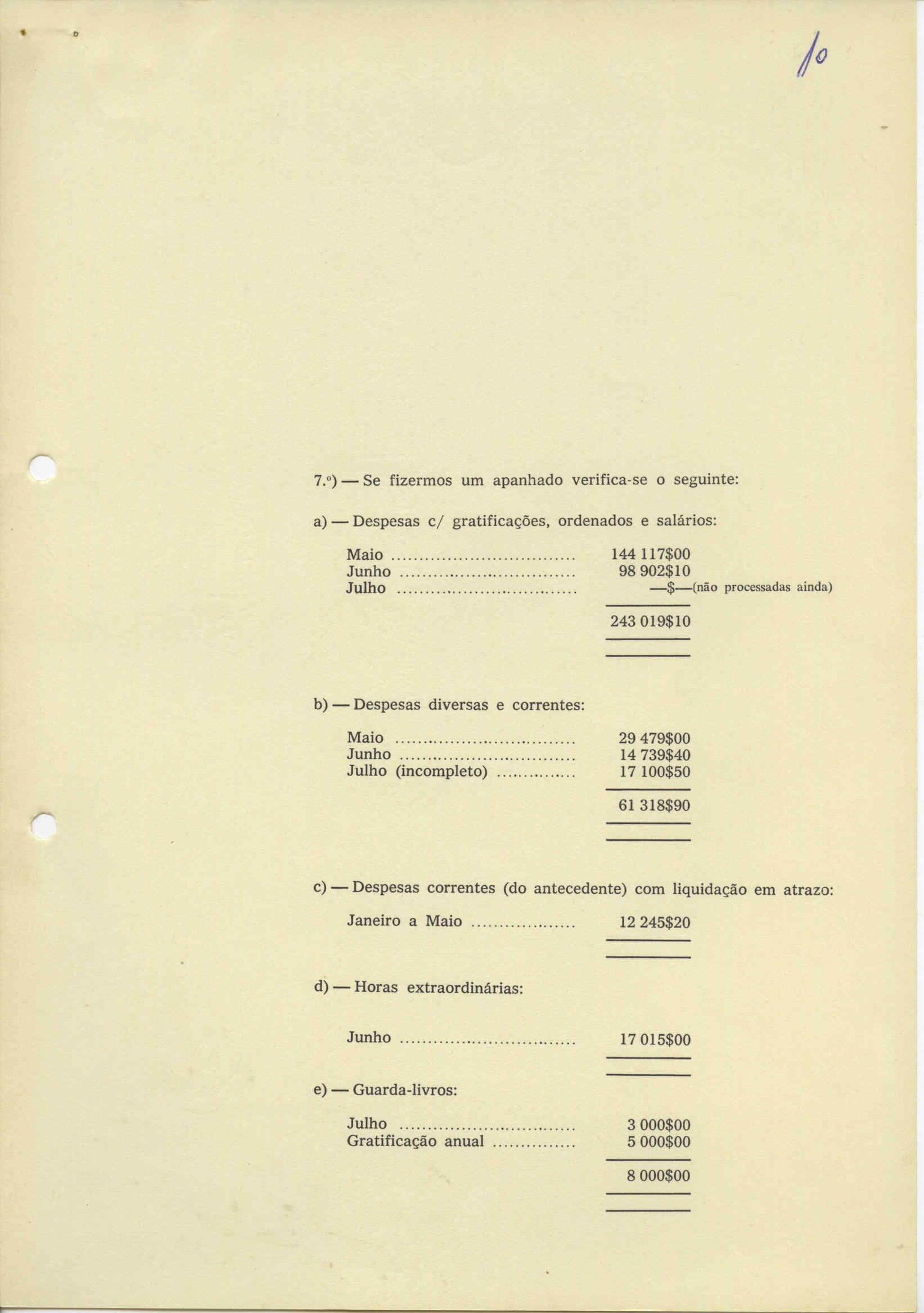 11273.005- pag.283