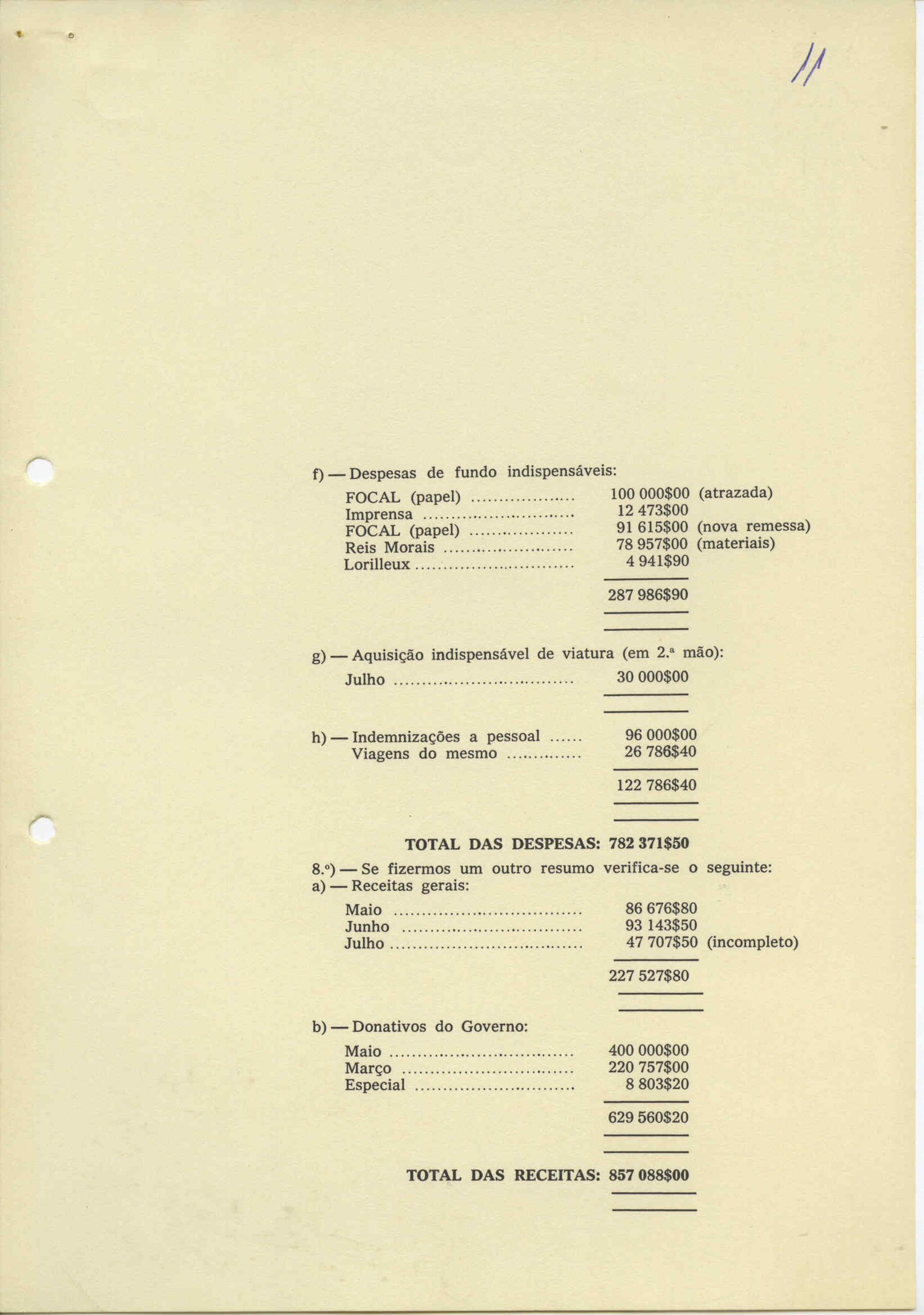 11273.005- pag.284