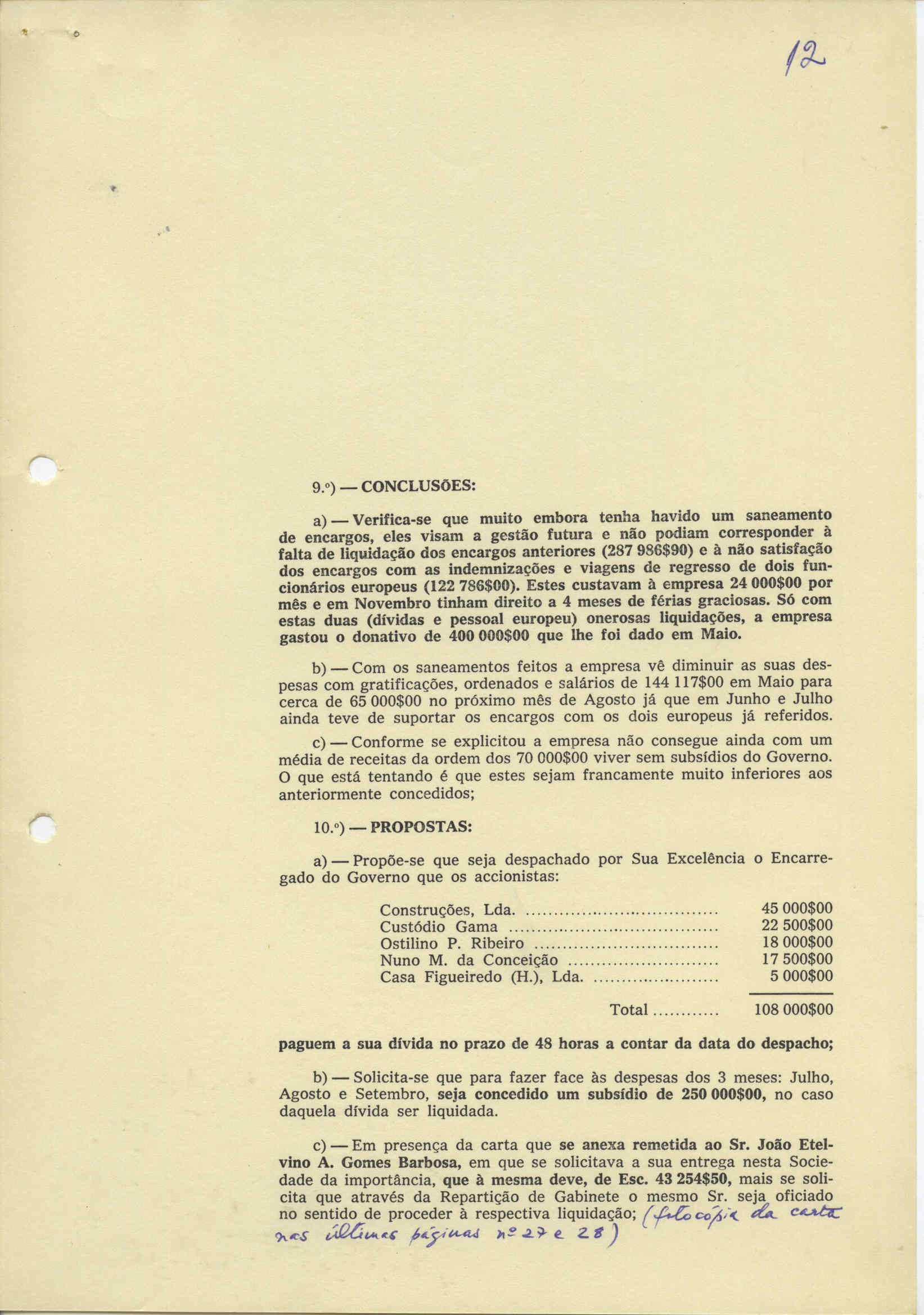 11273.005- pag.285