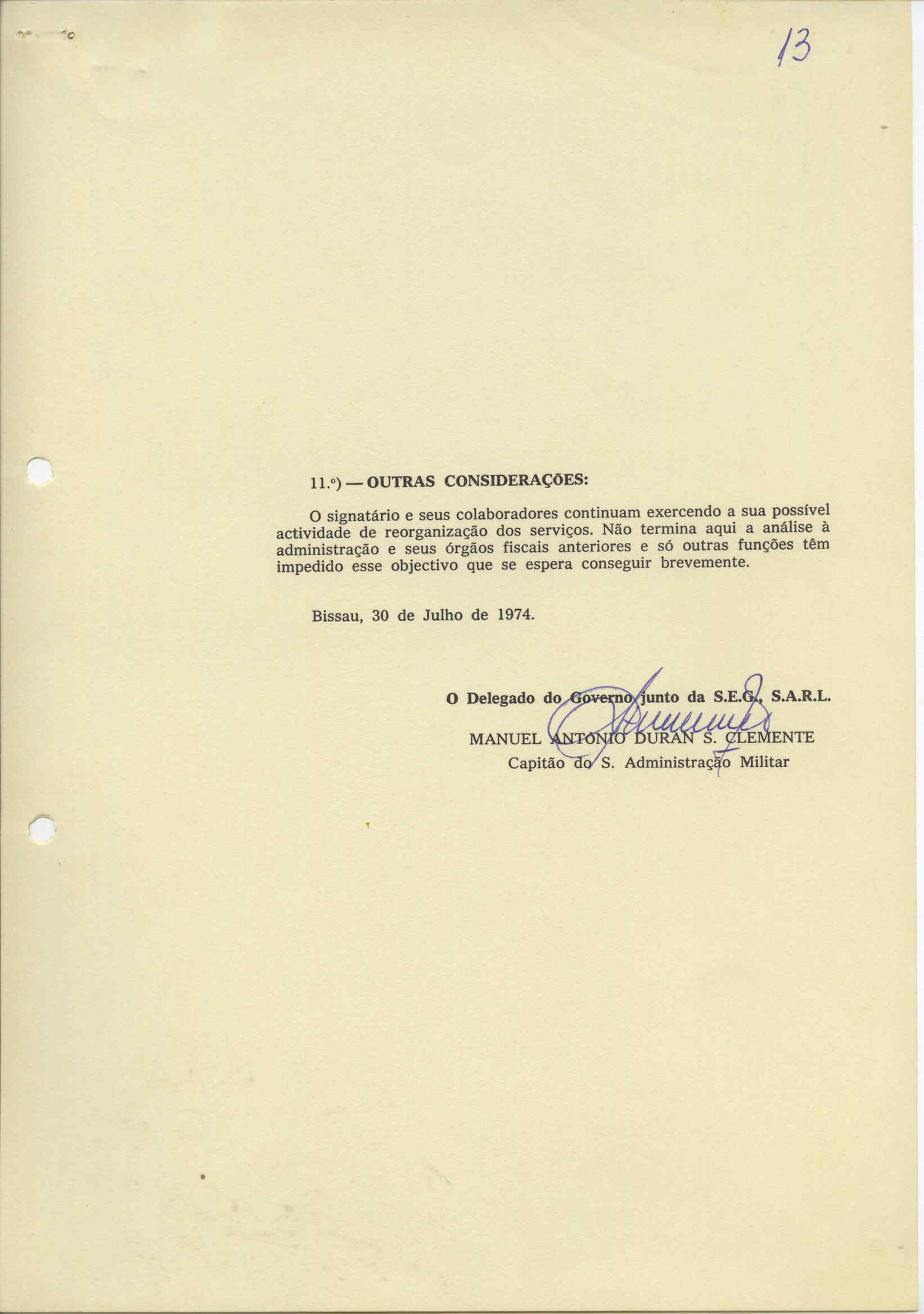 11273.005- pag.286