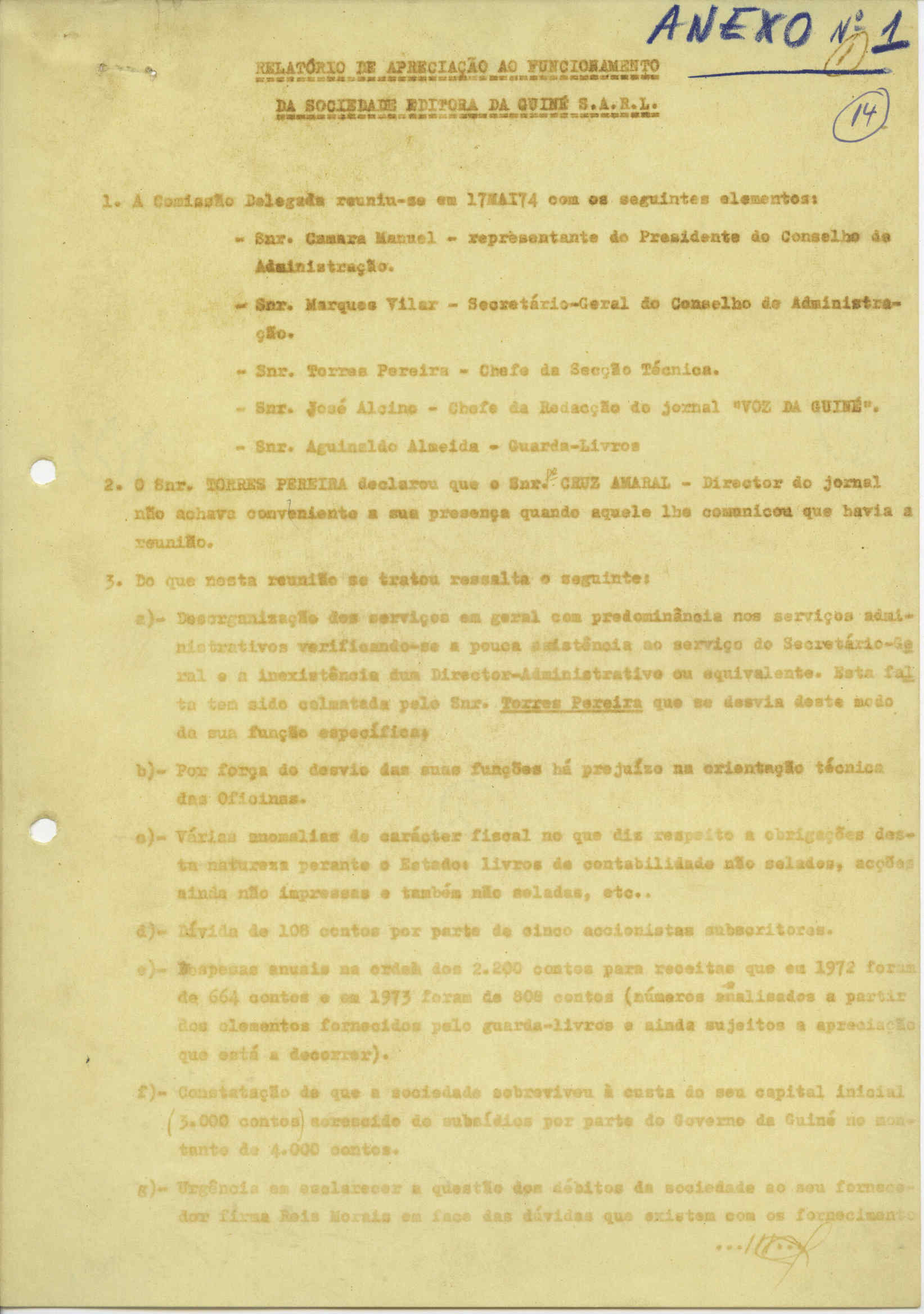 11273.005- pag.287