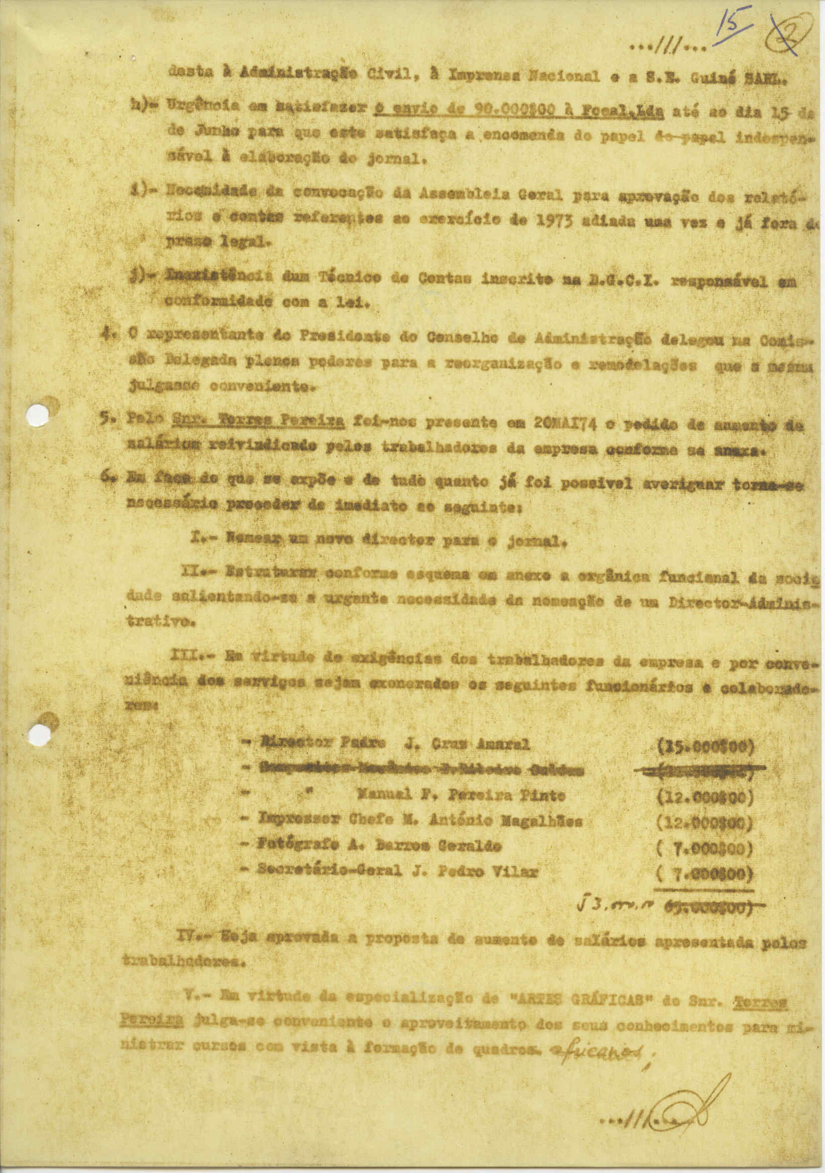 11273.005- pag.288