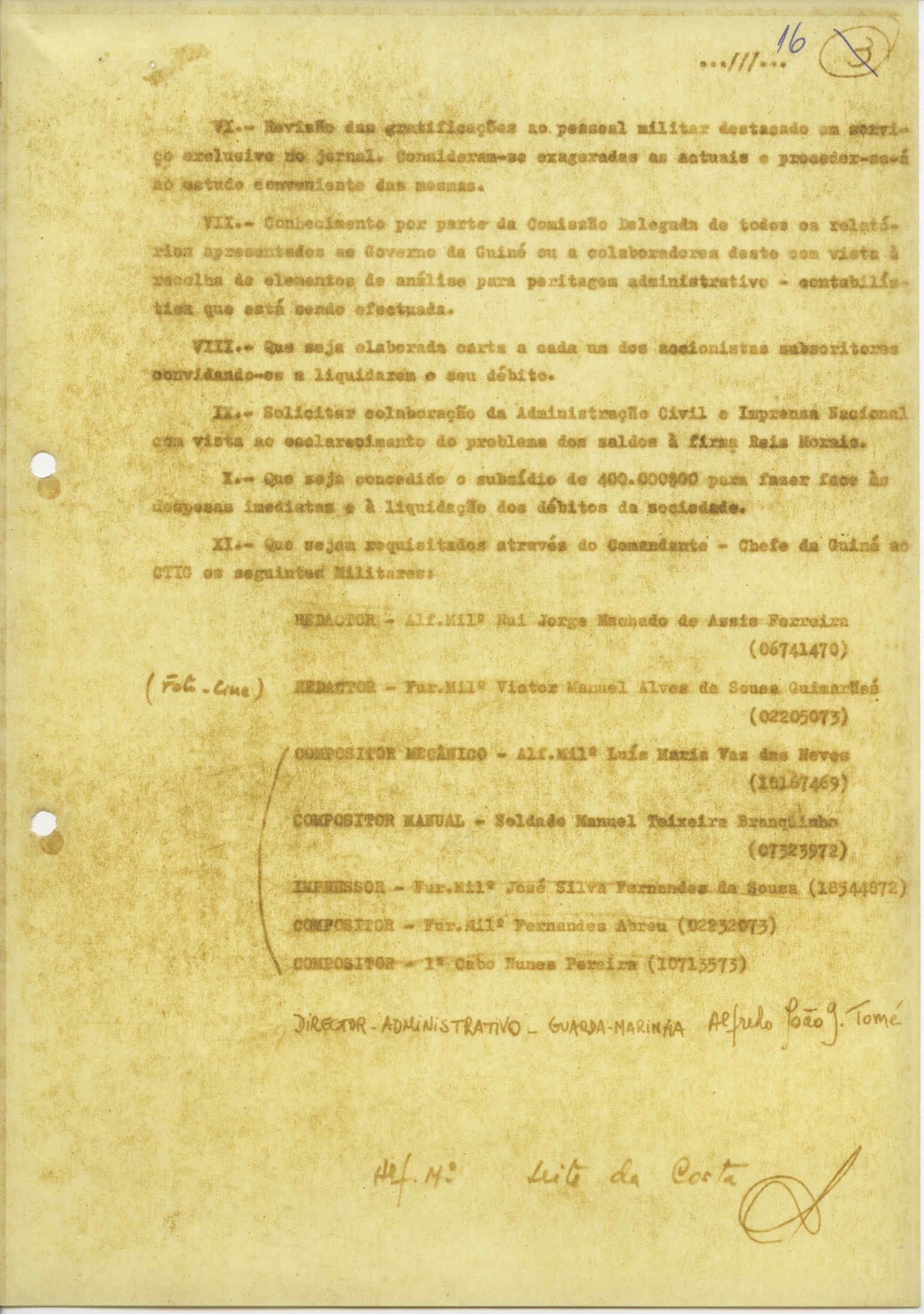 11273.005- pag.289